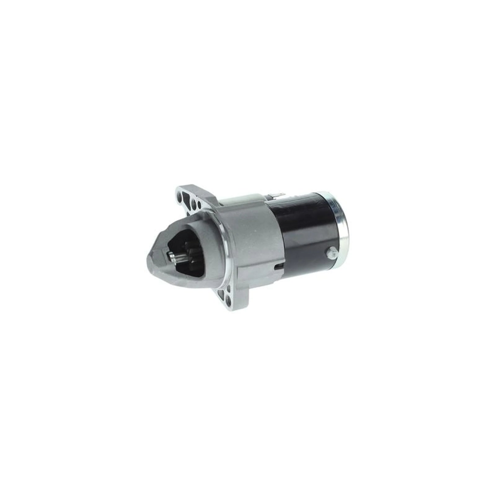 Bosch Starter Motor 12V 1.4kW 8 Teeth 1 986 S10 265