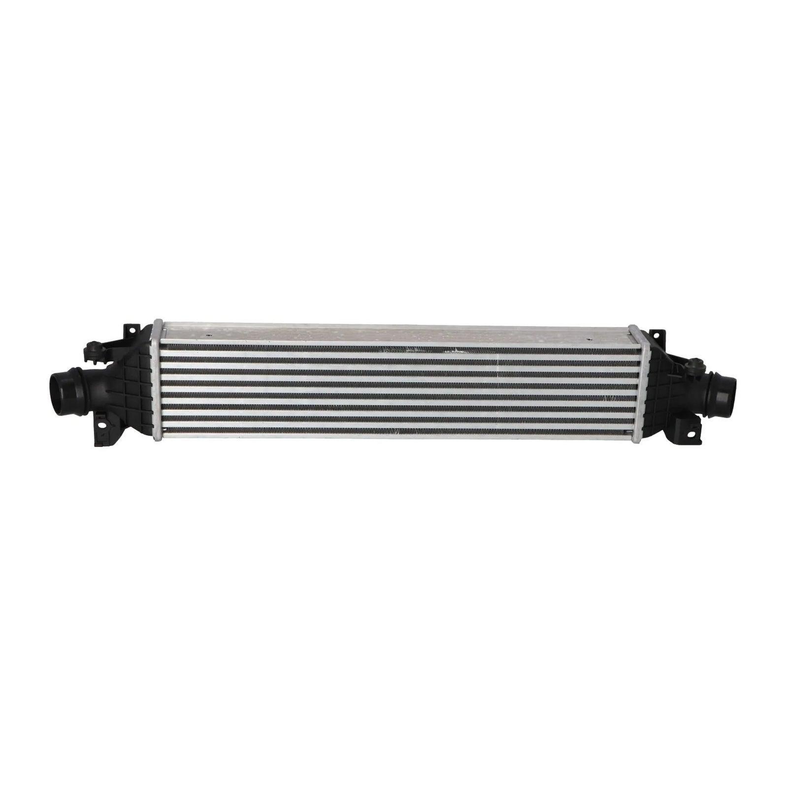 NRF Intercooler (Charge Air Cooler) 30351