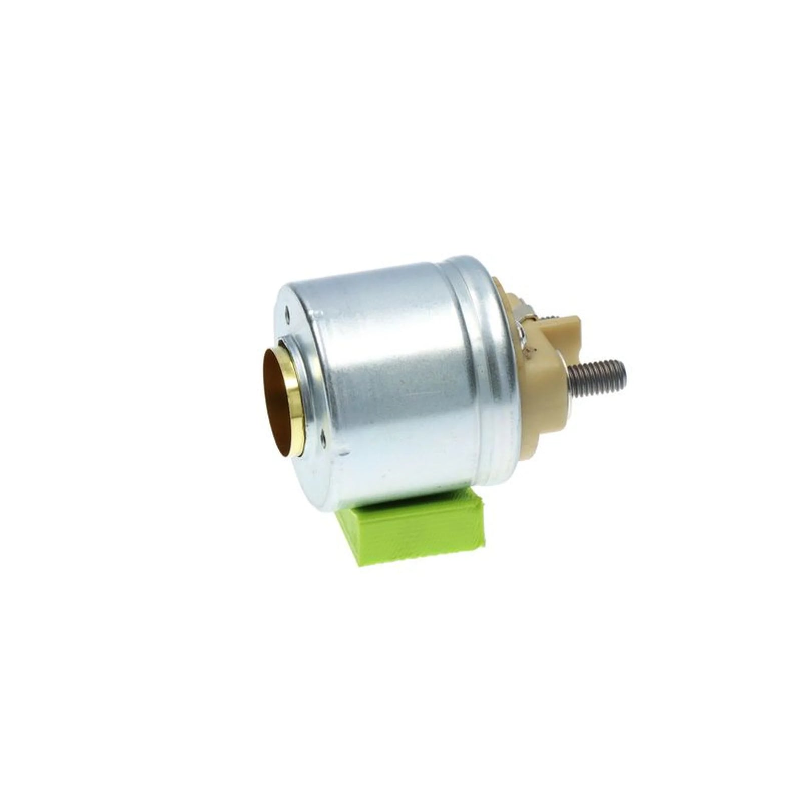 Valeo Starter Solenoid Switch 594045