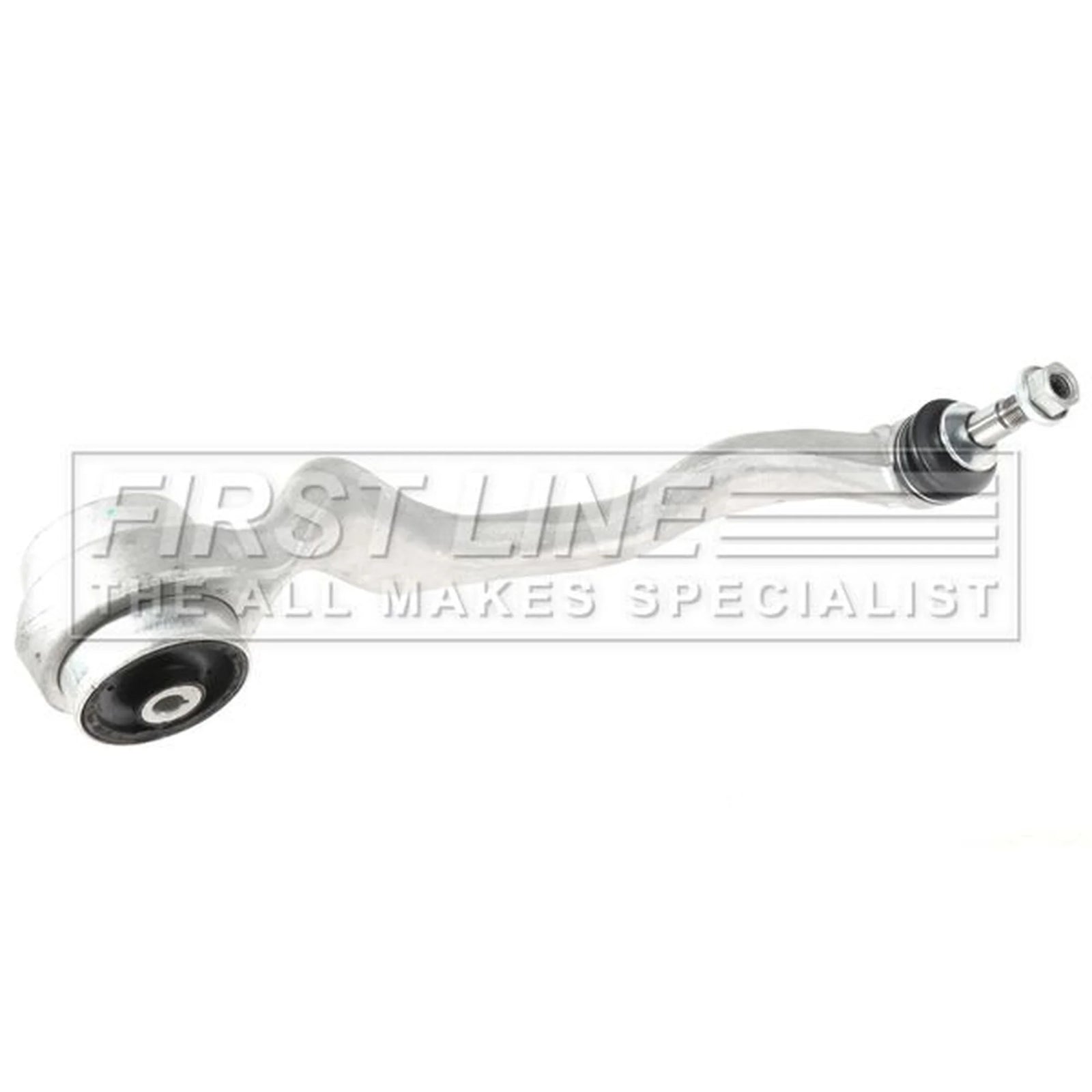 First Line Control/Trailing Arm fits BMW 1 Sports Hatch 2012-2019
