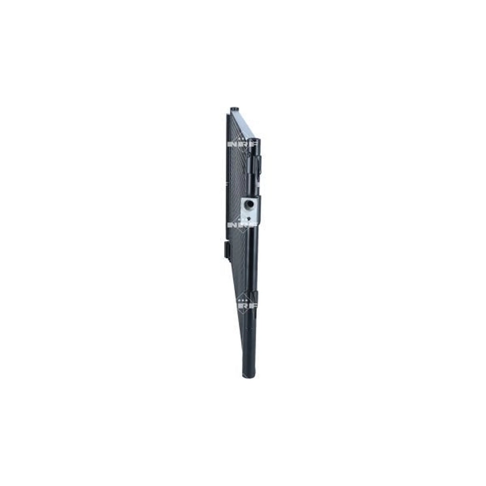 NRF Air Conditioning Condenser 35751