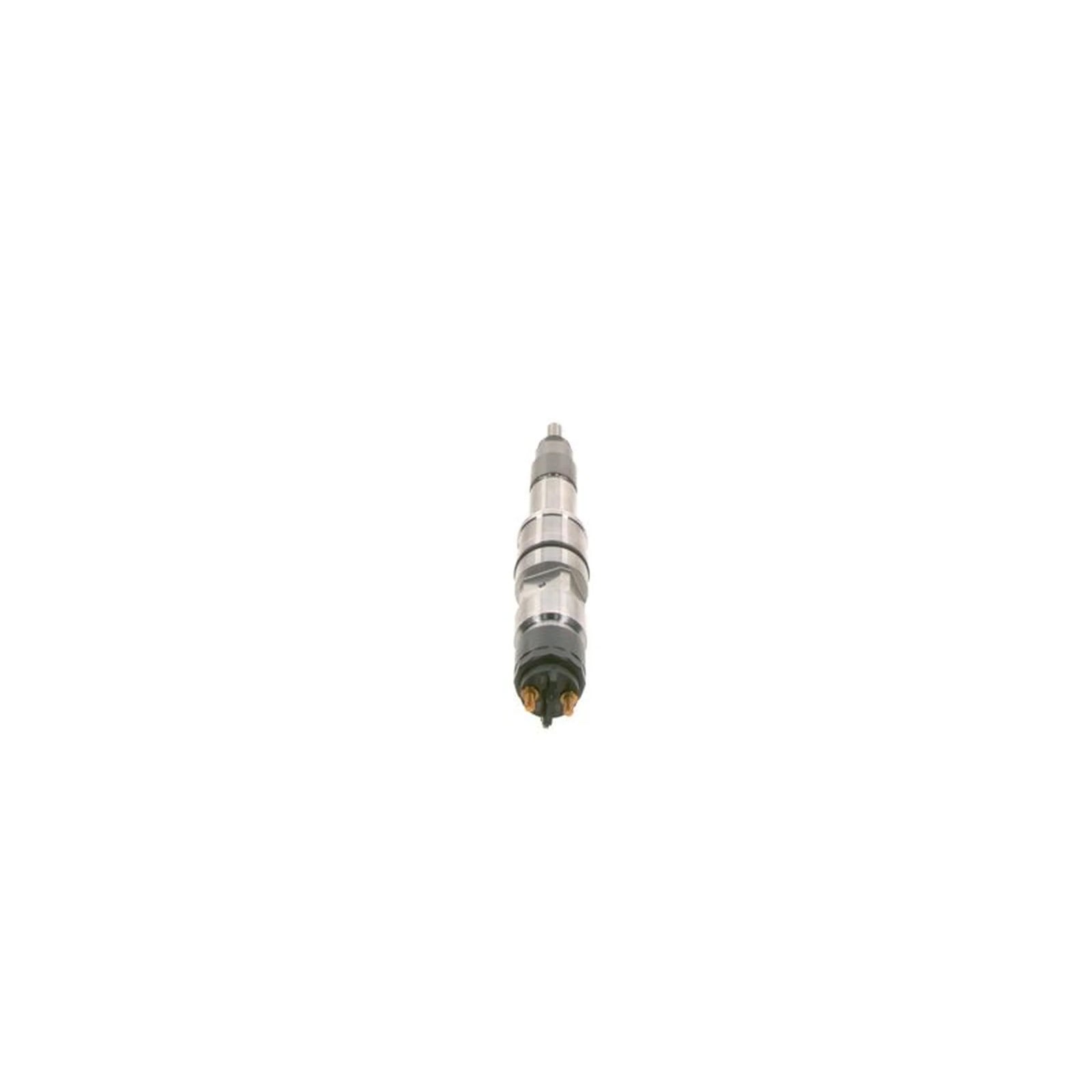 Bosch Diesel Injector Nozzle Tip 0 445 120 127