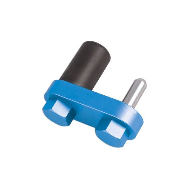 Laser Chain Adjusting Tool - for Benelli 6343