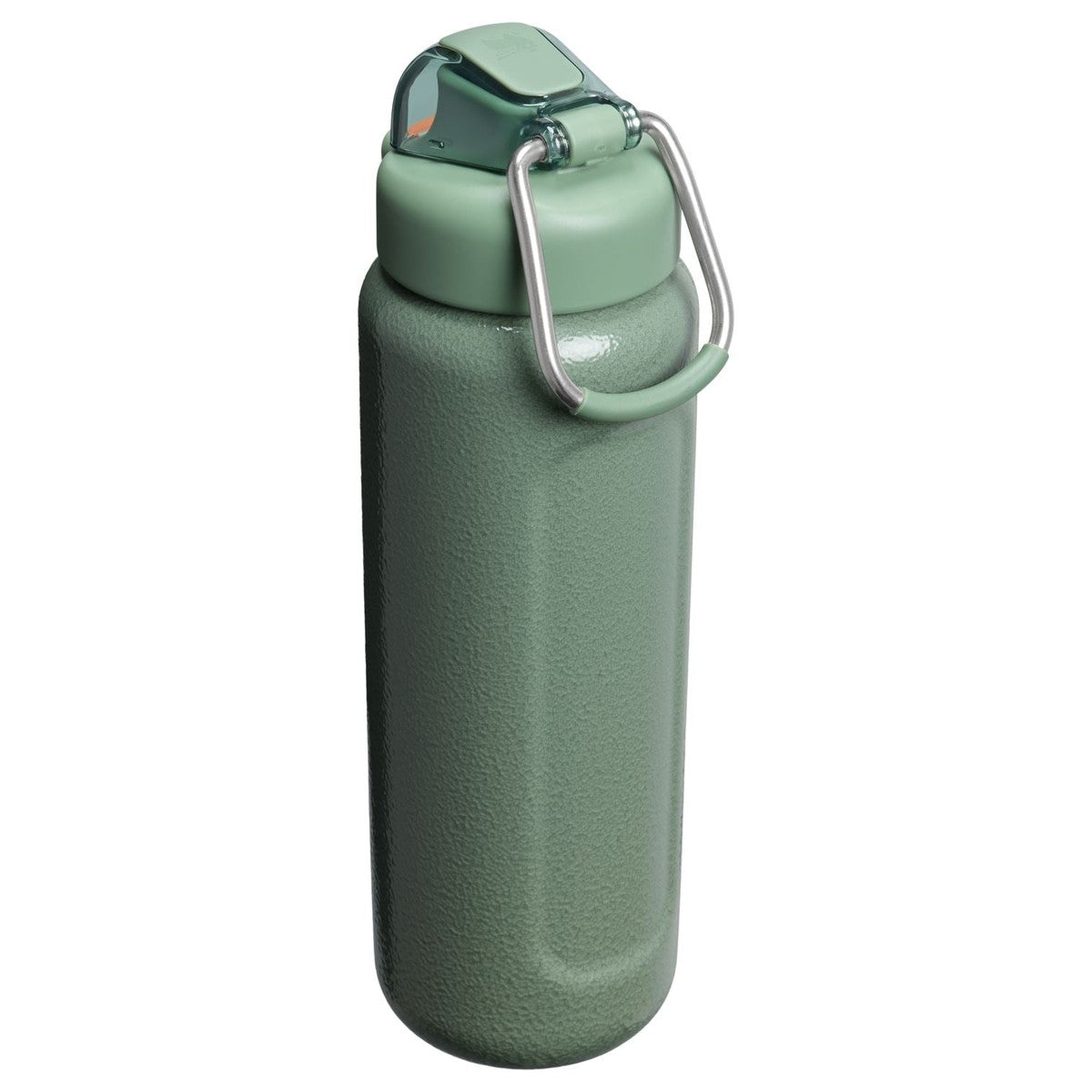 Stanley The Wellspring Bottle 0.71L