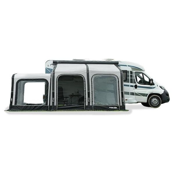Westfield Eris Caravan Awning Air Annex fits Pluto Ceres Vega Mars Omega Aries