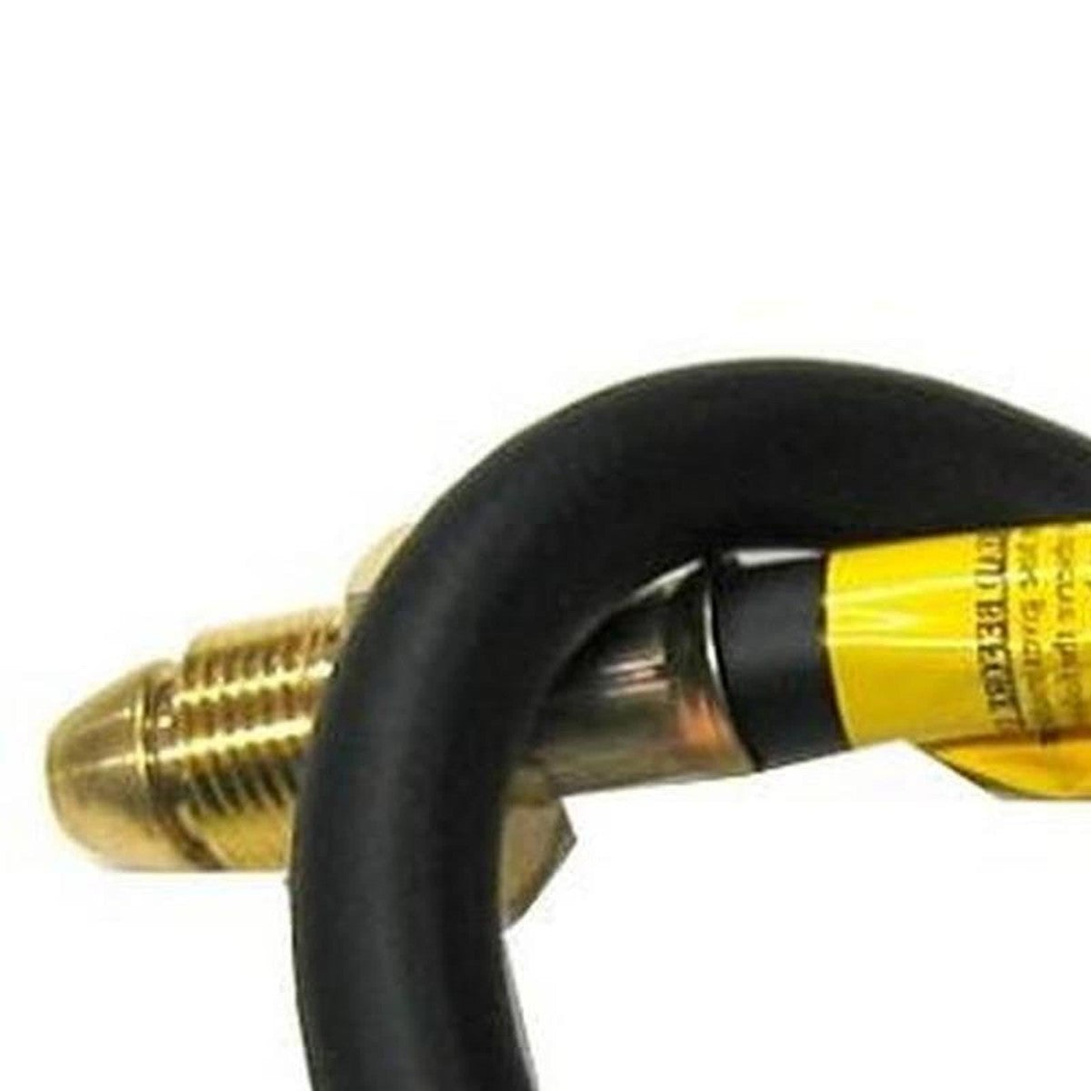 Propane Pigtail Pol x Female 1500mm