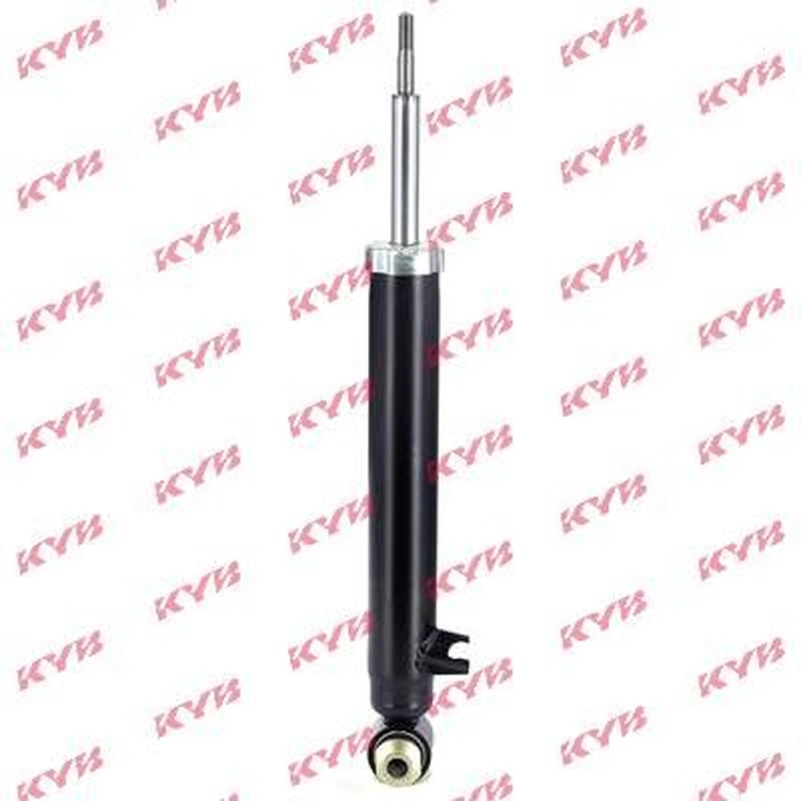 KYB Shock Absorber Damper Strut Rear Right 341727