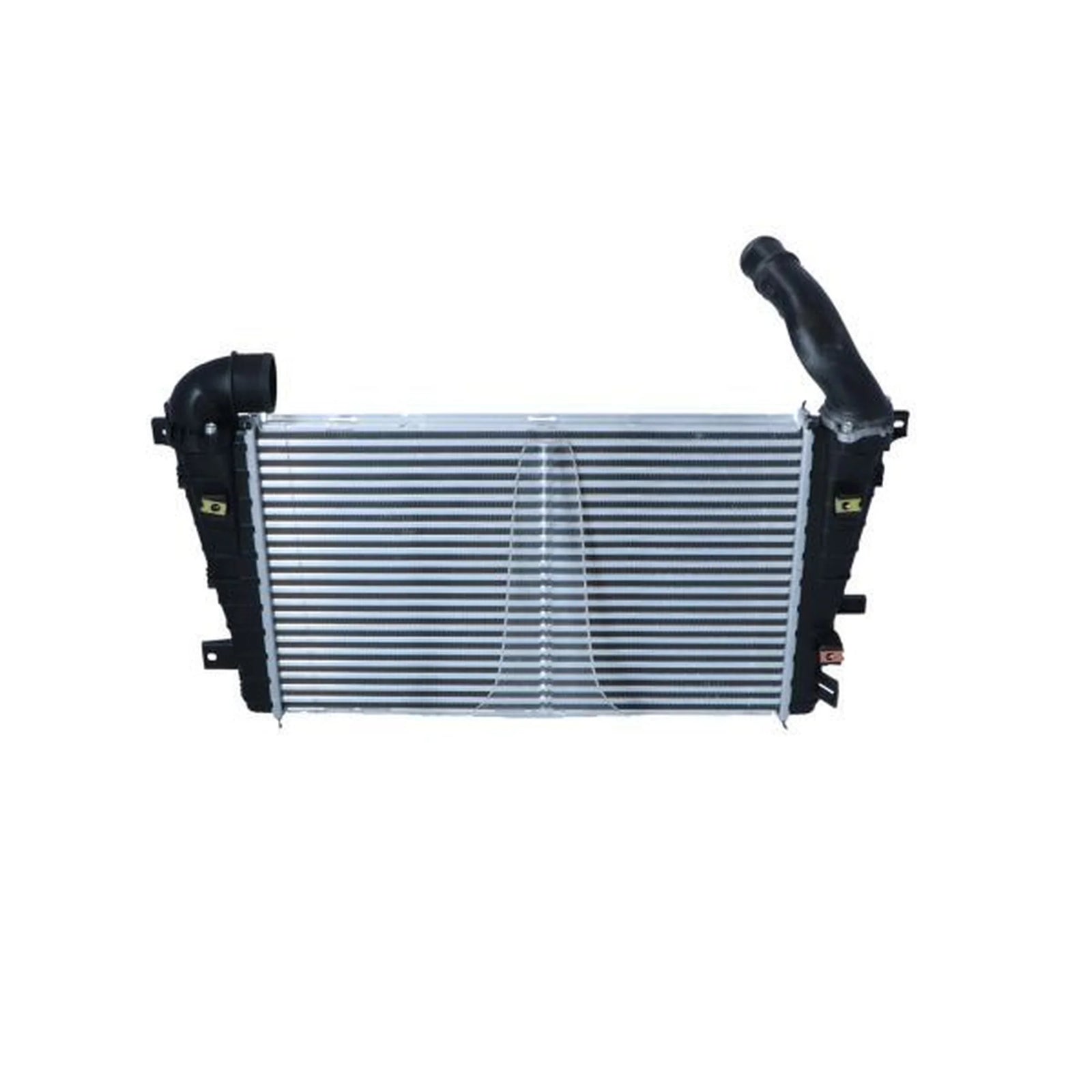 NRF Intercooler (Charge Air Cooler) 30302