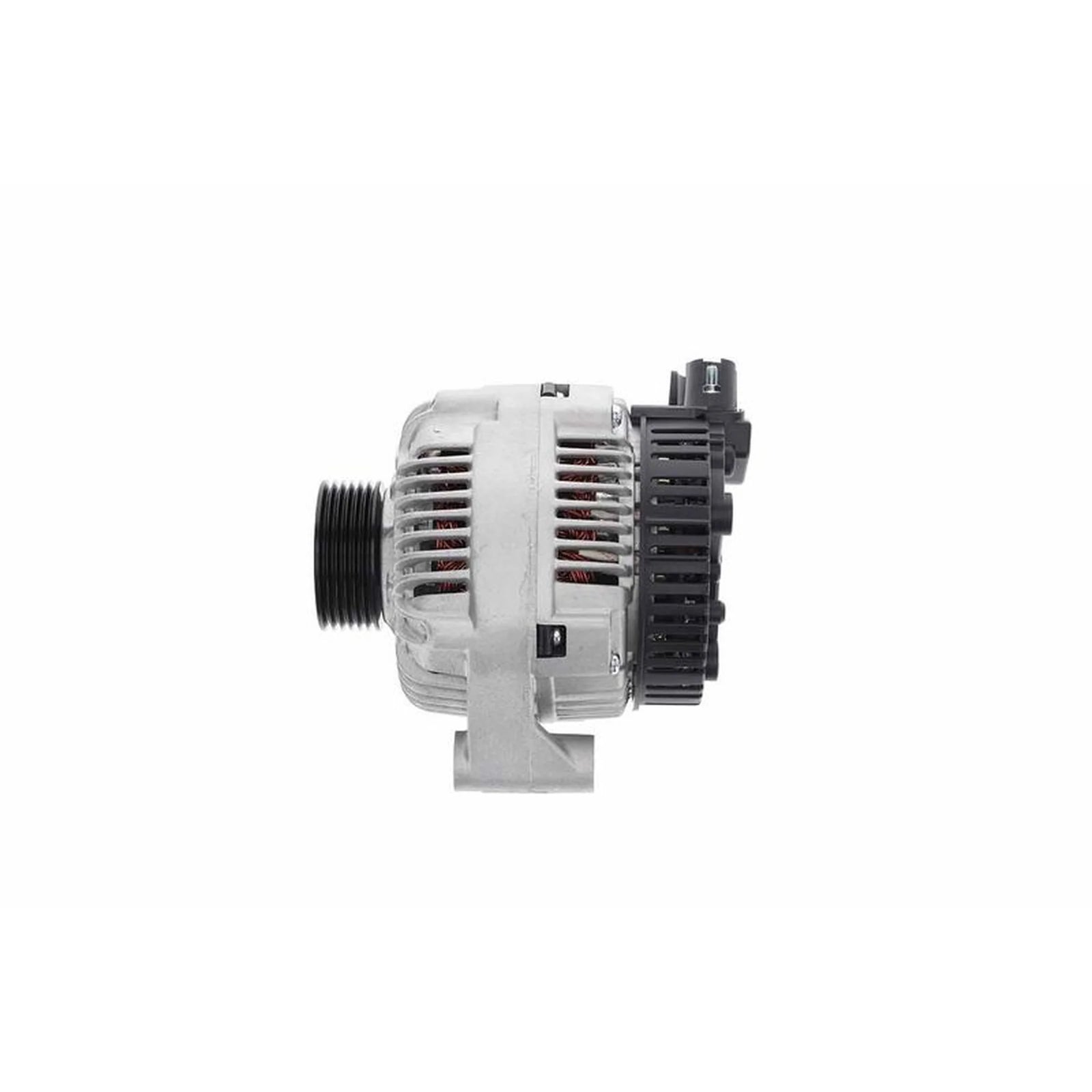 Hella Car Alternator 12V 8EL 011 710-091