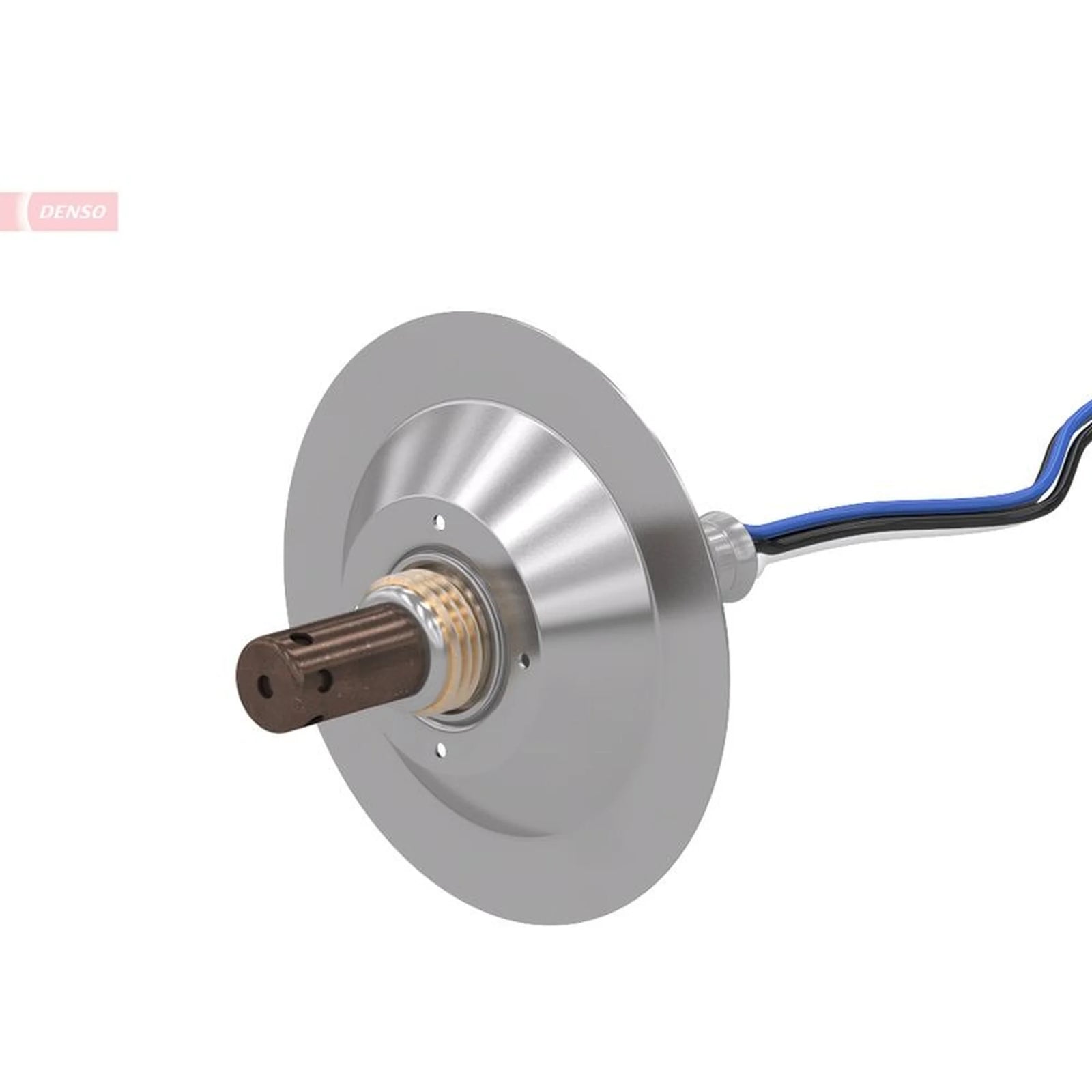 Denso O2 Lambda Oxygen Sensor DOX-0646