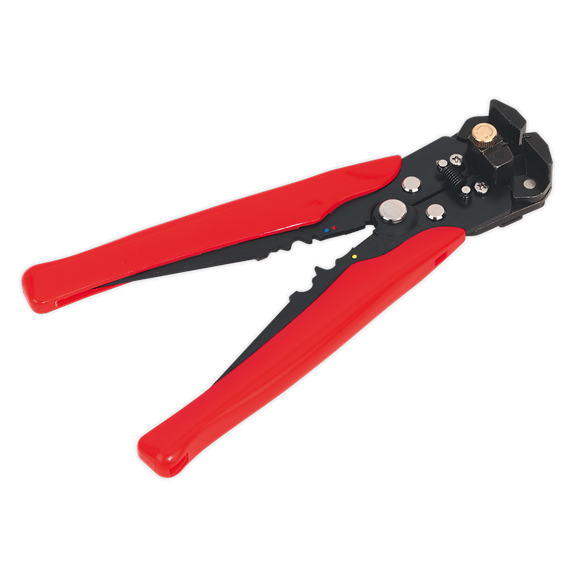 Sealey Wire Stripping Tool Automatic AK225