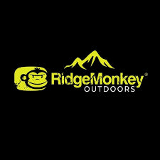 RidgeMonkey Modular Bucket Standard 17l RM032