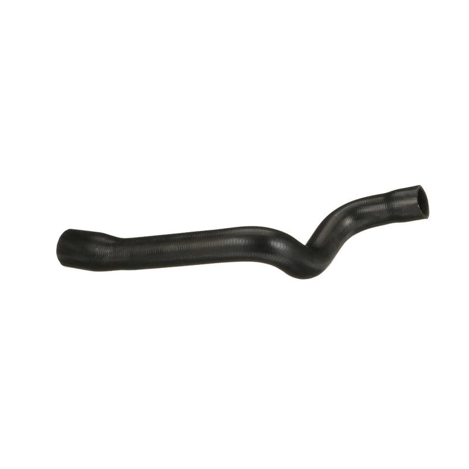 Gates Radiator Coolant Hose 620mm ID 05-5342