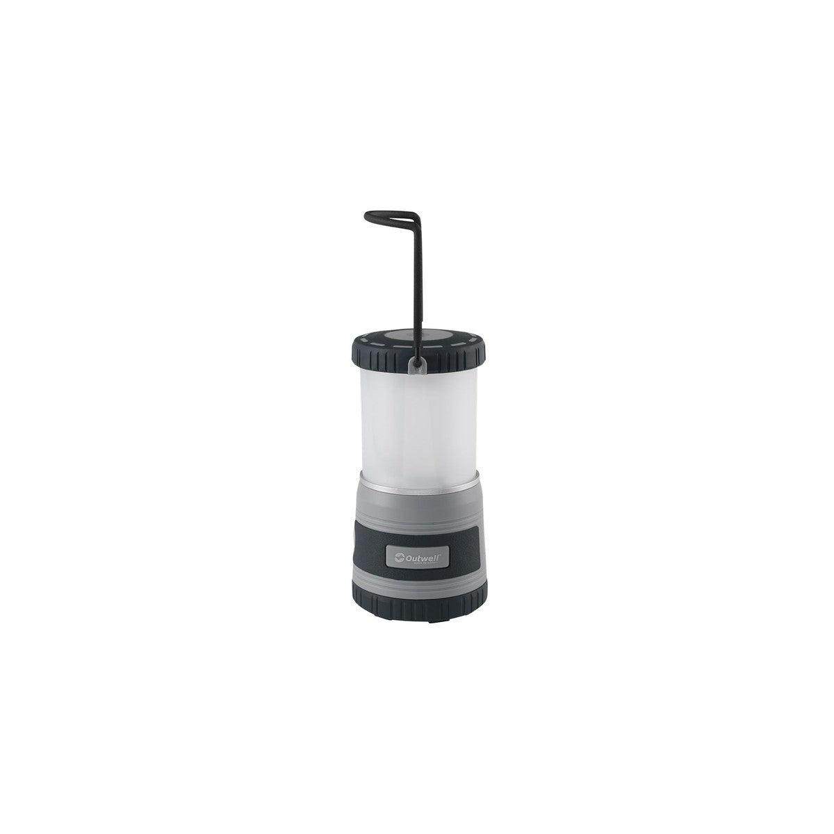 Outwell Carnelian 1000 LED Camping Lantern 1000 Lumens