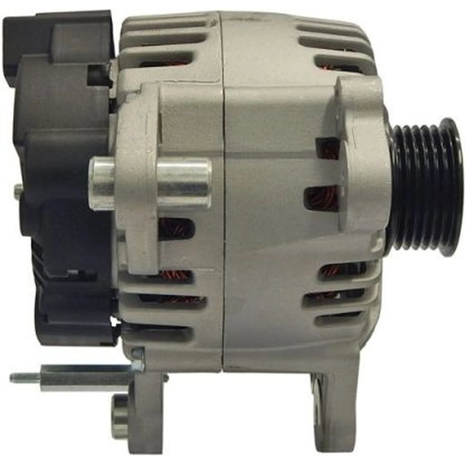 Hella Car Alternator 12V 8EL 012 426-291