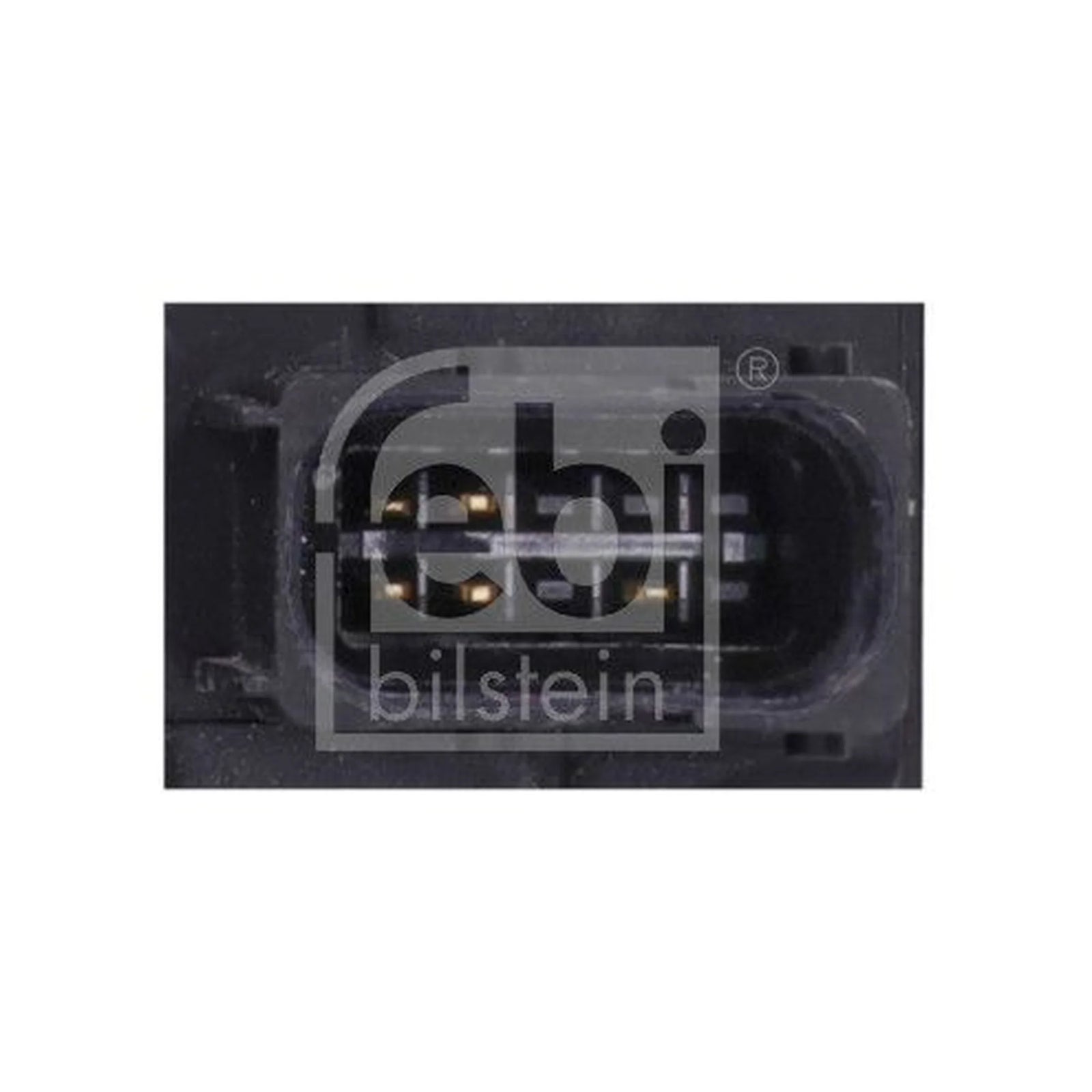 Febi Door Lock Mechanism Right Rear 5 Pin 1000518
