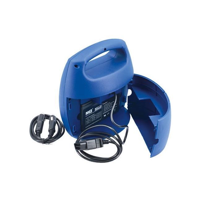 Laser Professional Memory Saver 7984