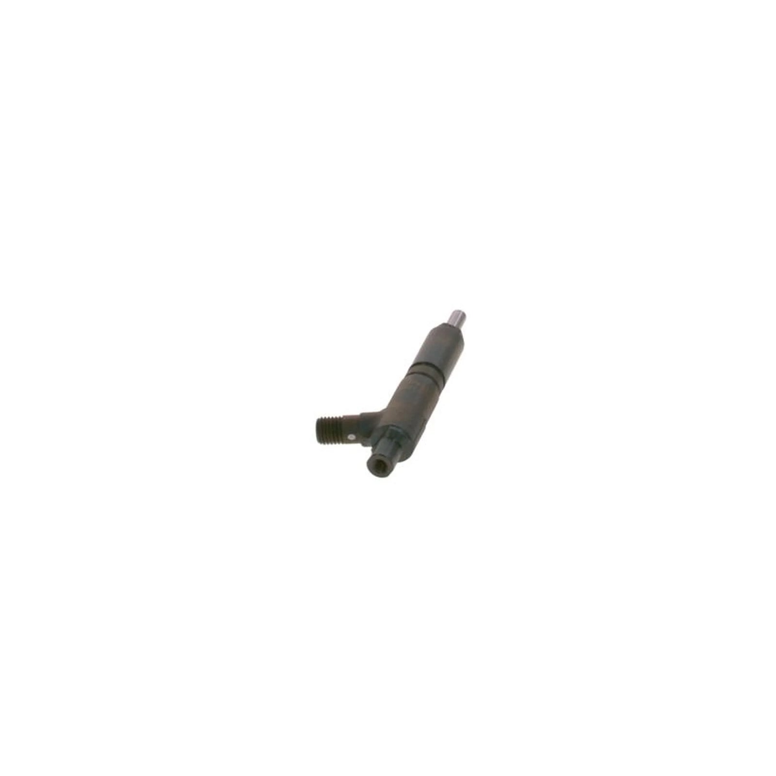 Bosch Injector Nozzle & Holder Assembly F 01G 009 05K