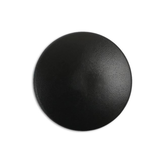 Connect Fir Tree Fixing - for Chrysler, ford, GM 10pc 36631