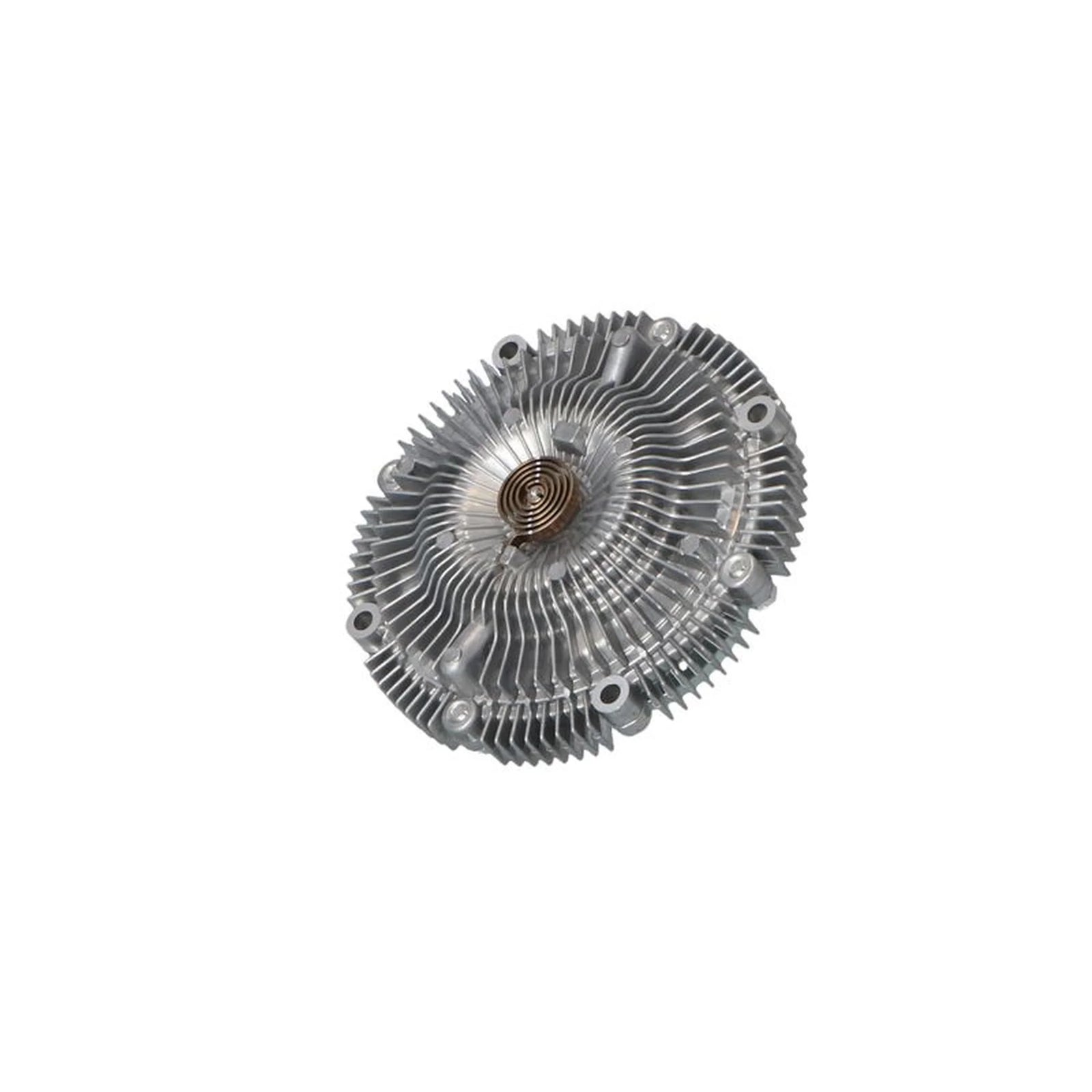 NRF Radiator Fan Clutch 49573