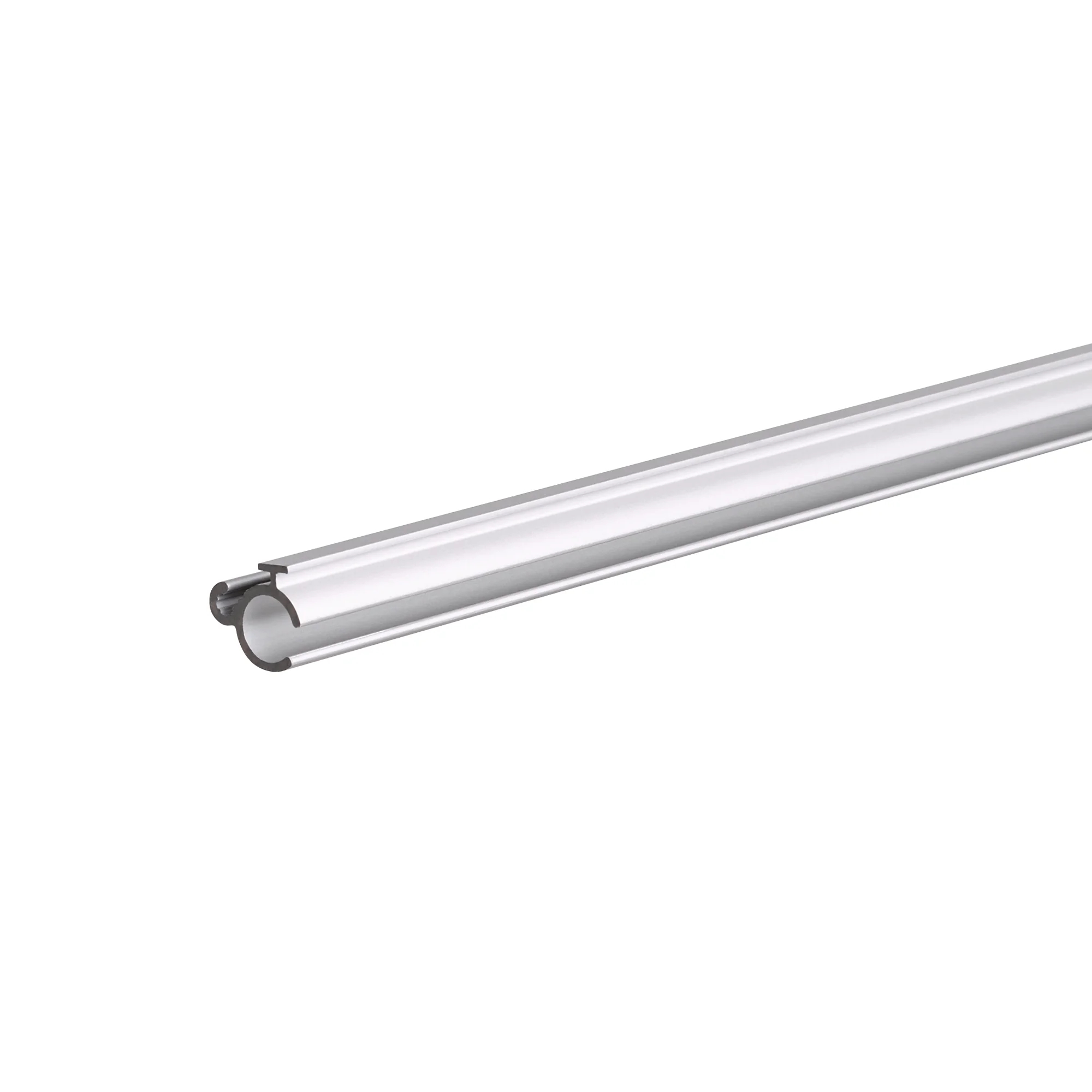 Thule awning fixation kit TO 6300/6200/9200 - 307050