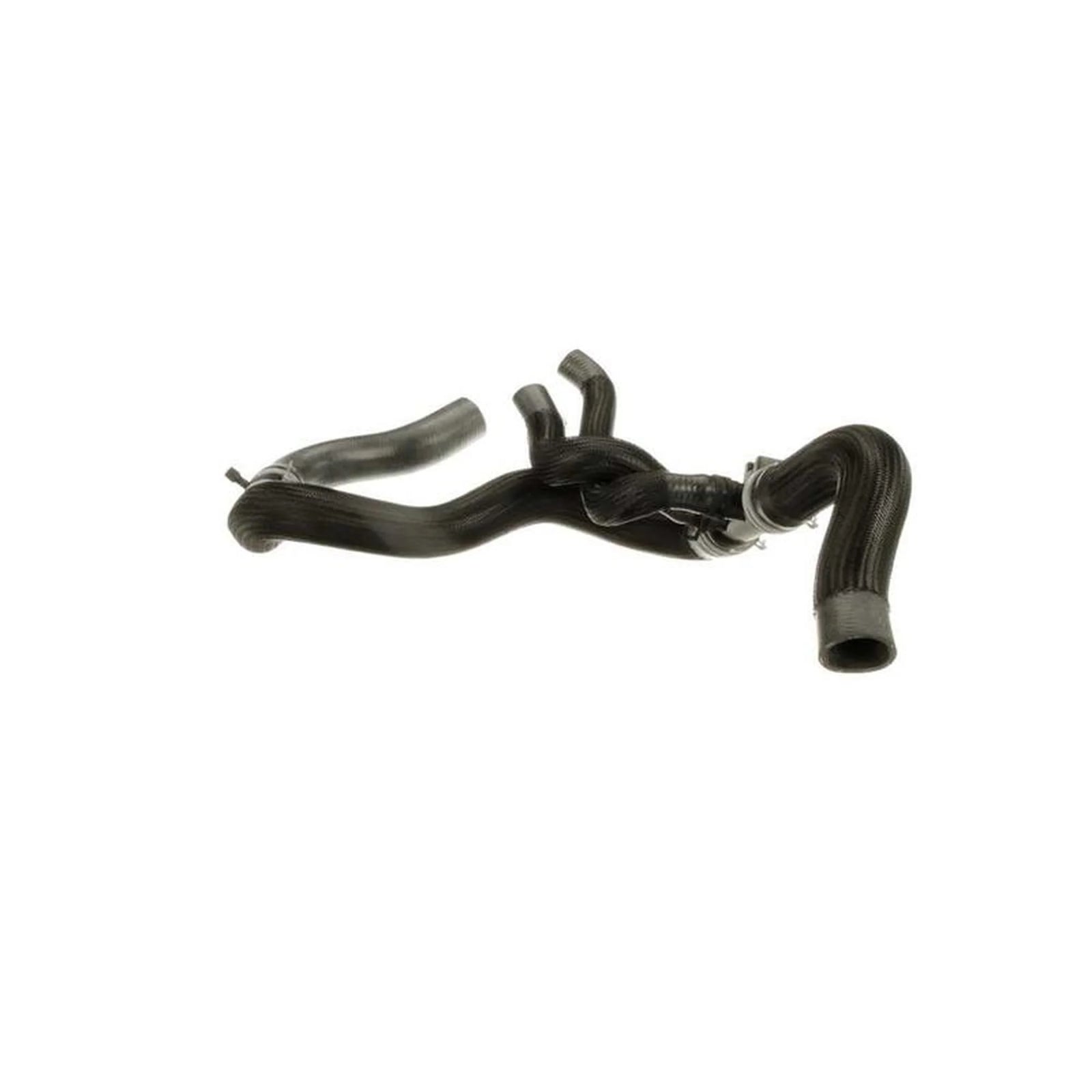 Gates Radiator Coolant Hose 1,150mm ID 05-5672