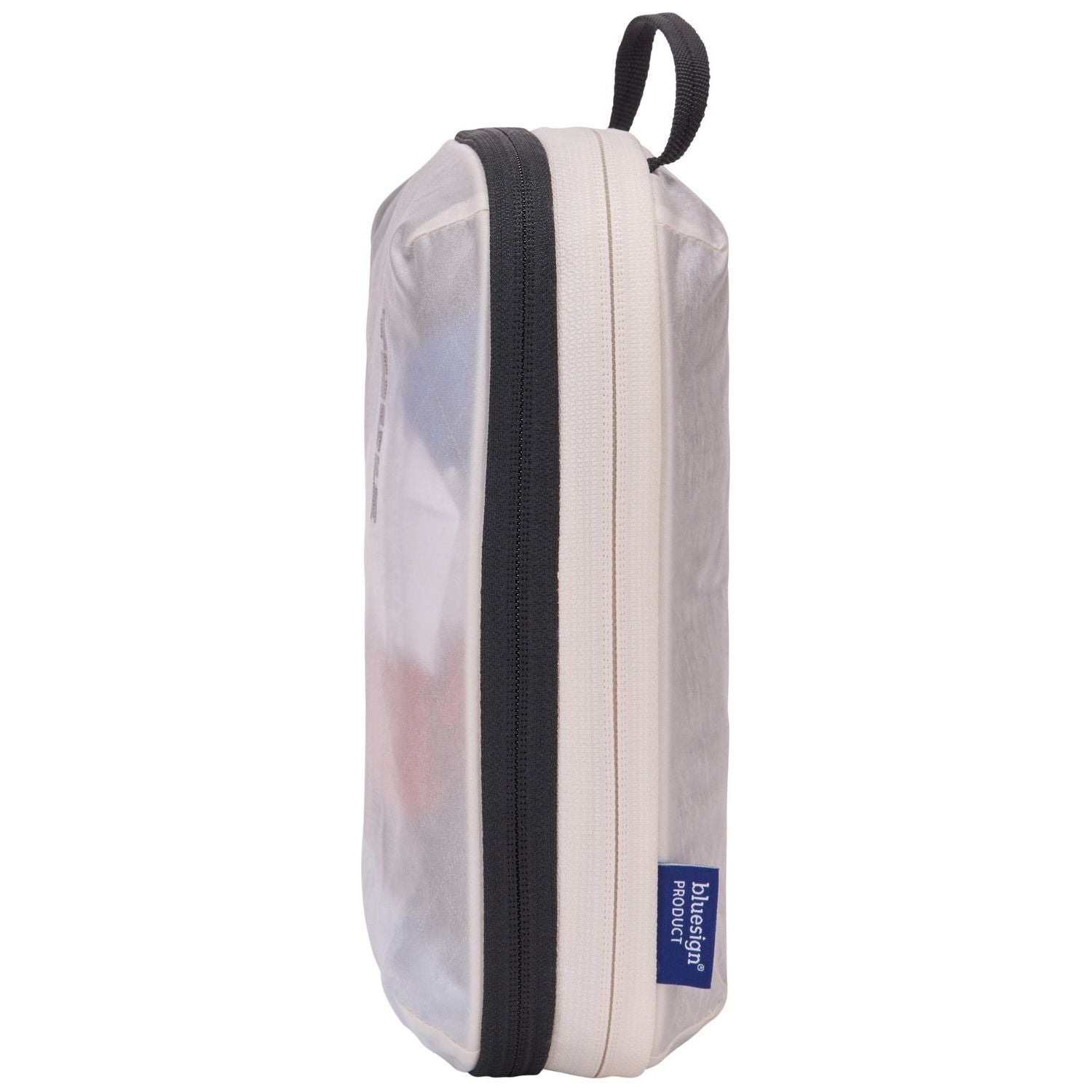 Thule compression packing cube compression packing cube medium white