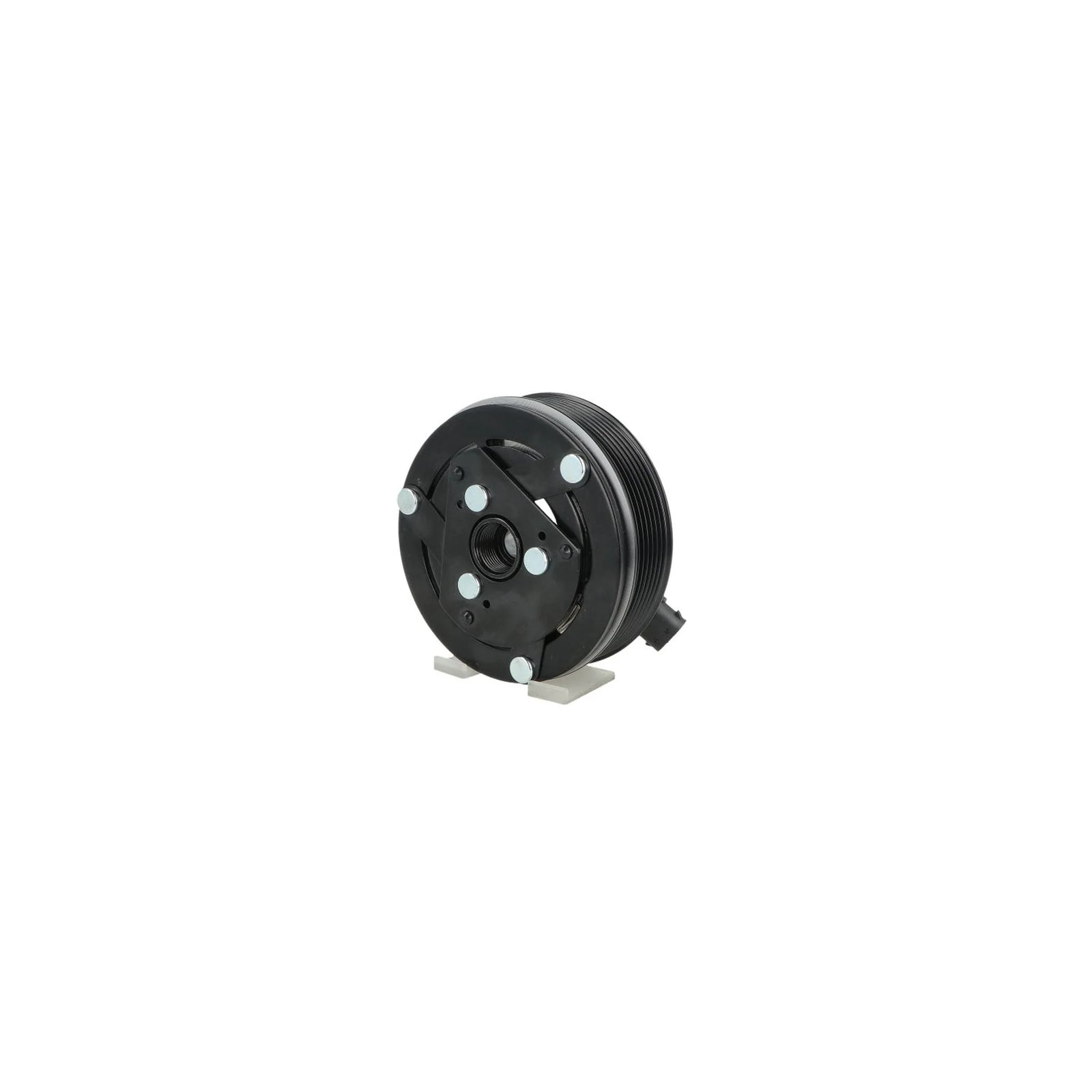 NRF A/C Compressor Magnetic Clutch 380080