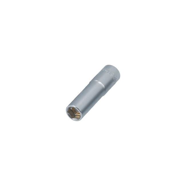 Laser Magnetic Deep Socket 3/8"D 11mm 7787