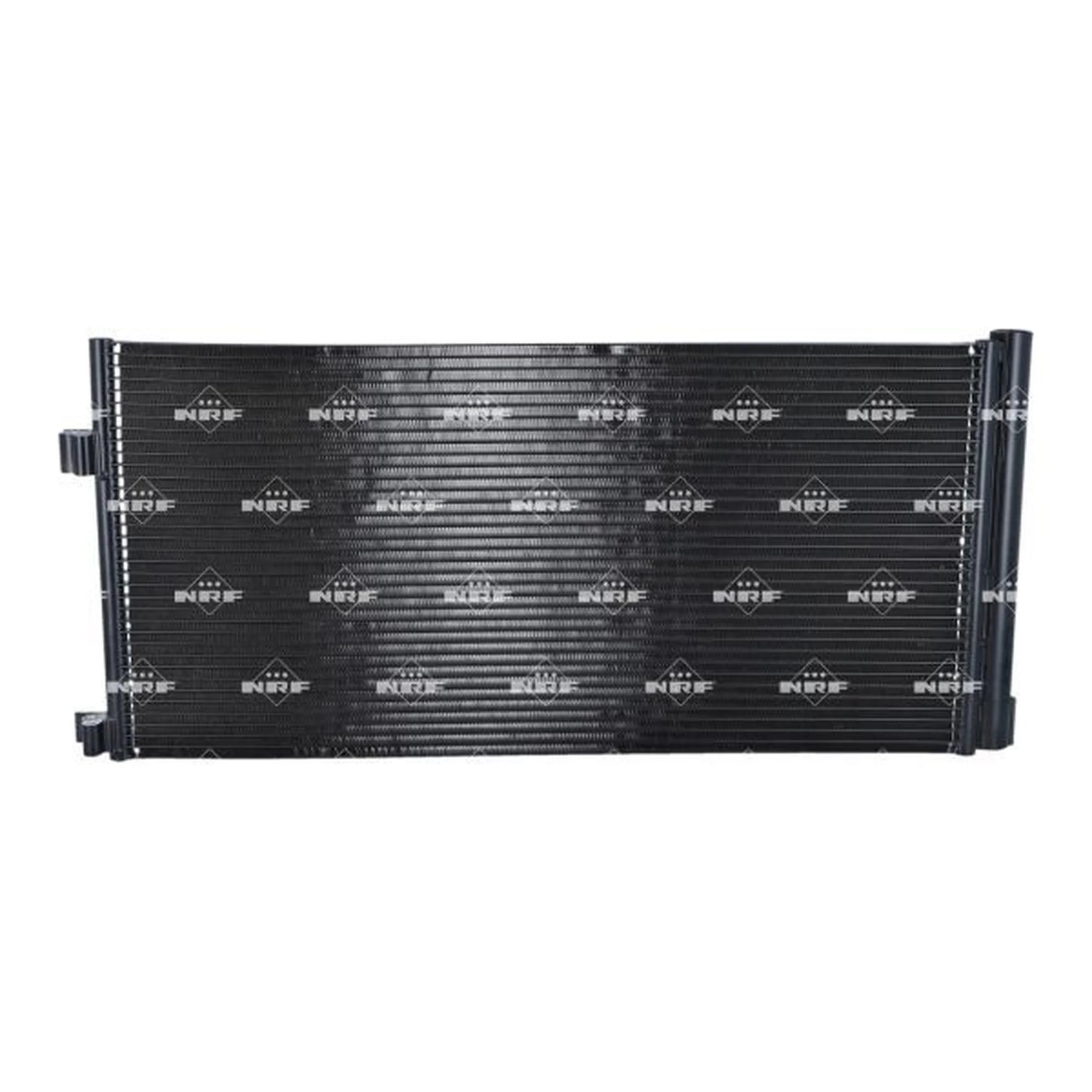 NRF Air Conditioning Condenser 35890
