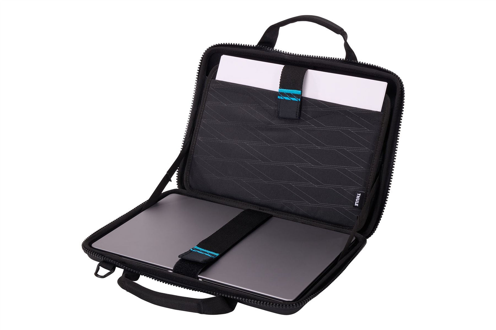 Thule Gauntlet MacBook Pro® Attaché 14" 3204937