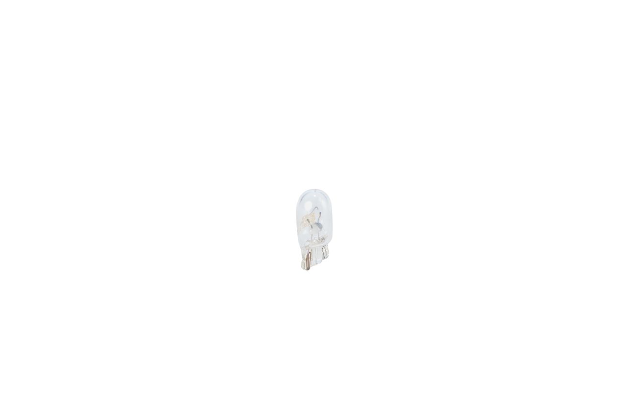 Bosch Indicator Turn Signal Bulb V W 1987302206