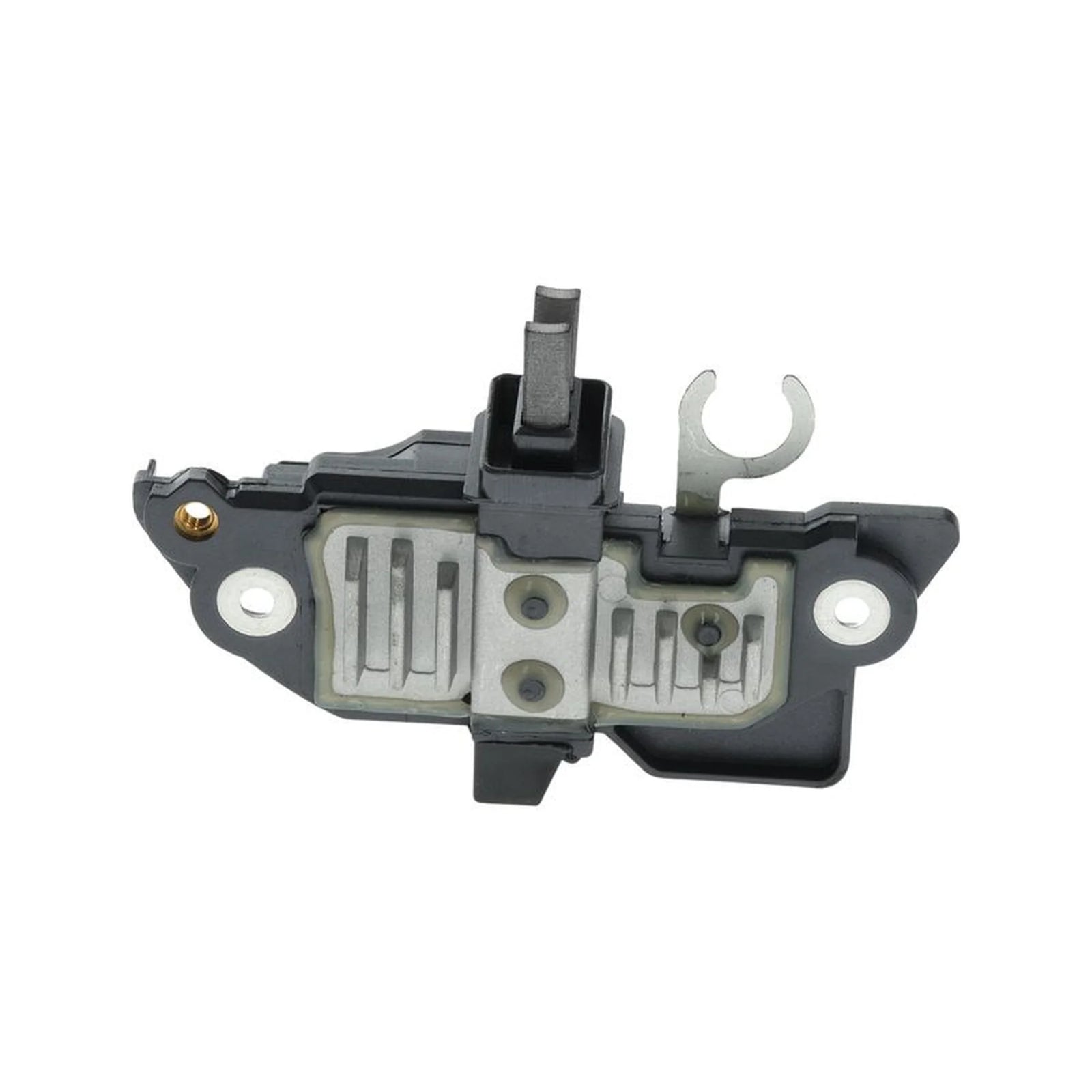Bosch Alternator Voltage Regulator 1 986 AE0 143