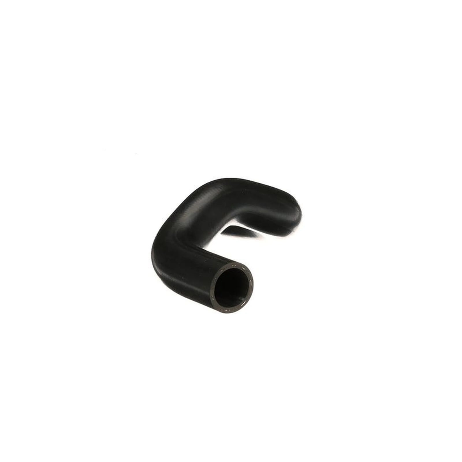 Gates Radiator Coolant Hose 405mm ID 05-2038