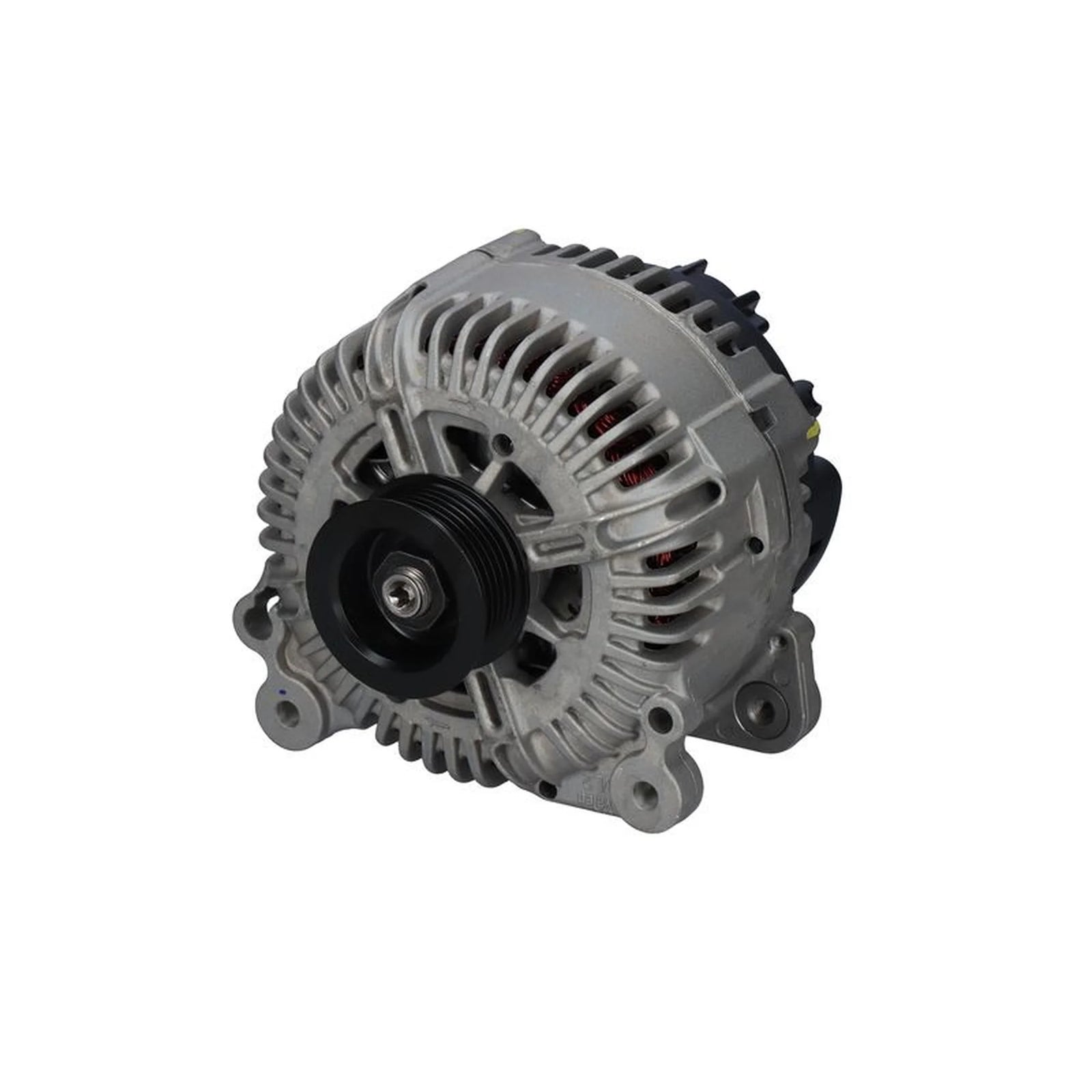 Valeo Car Alternator 12V 439557