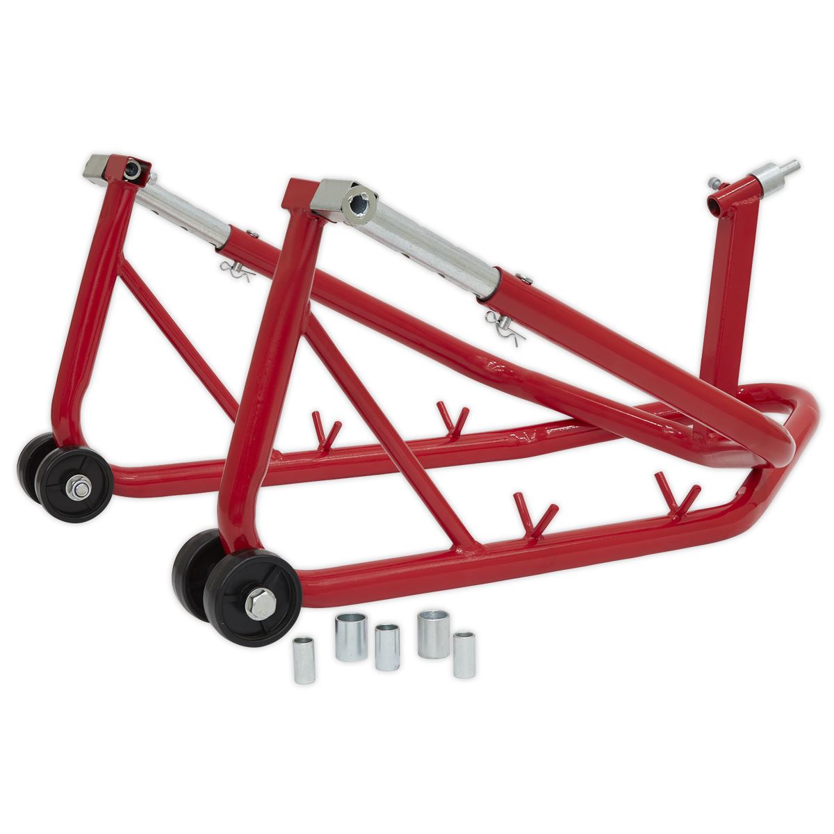 Sealey Front Headstock Stand FPS5