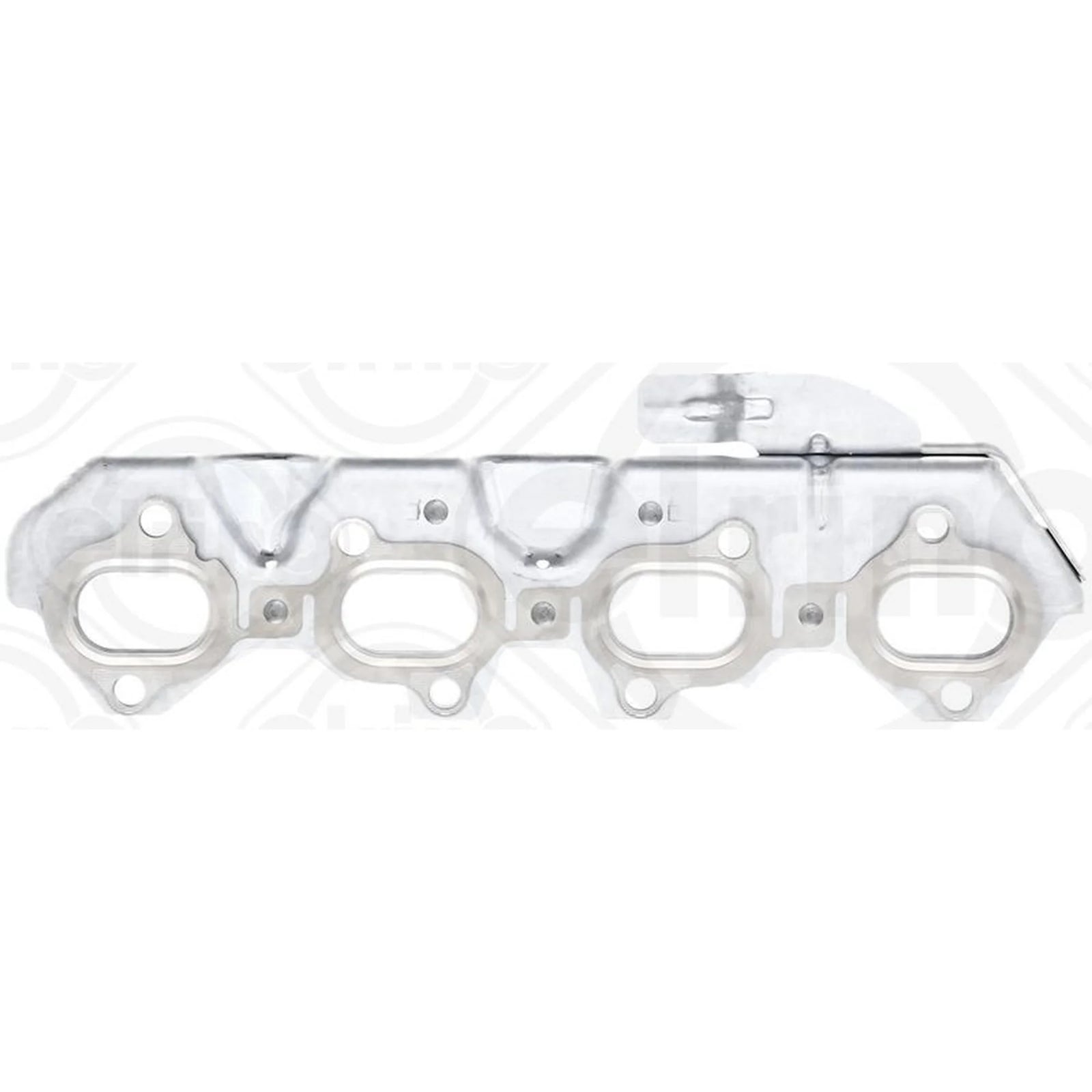 Elring Exhaust Manifold Gasket Wide Thick 590.410