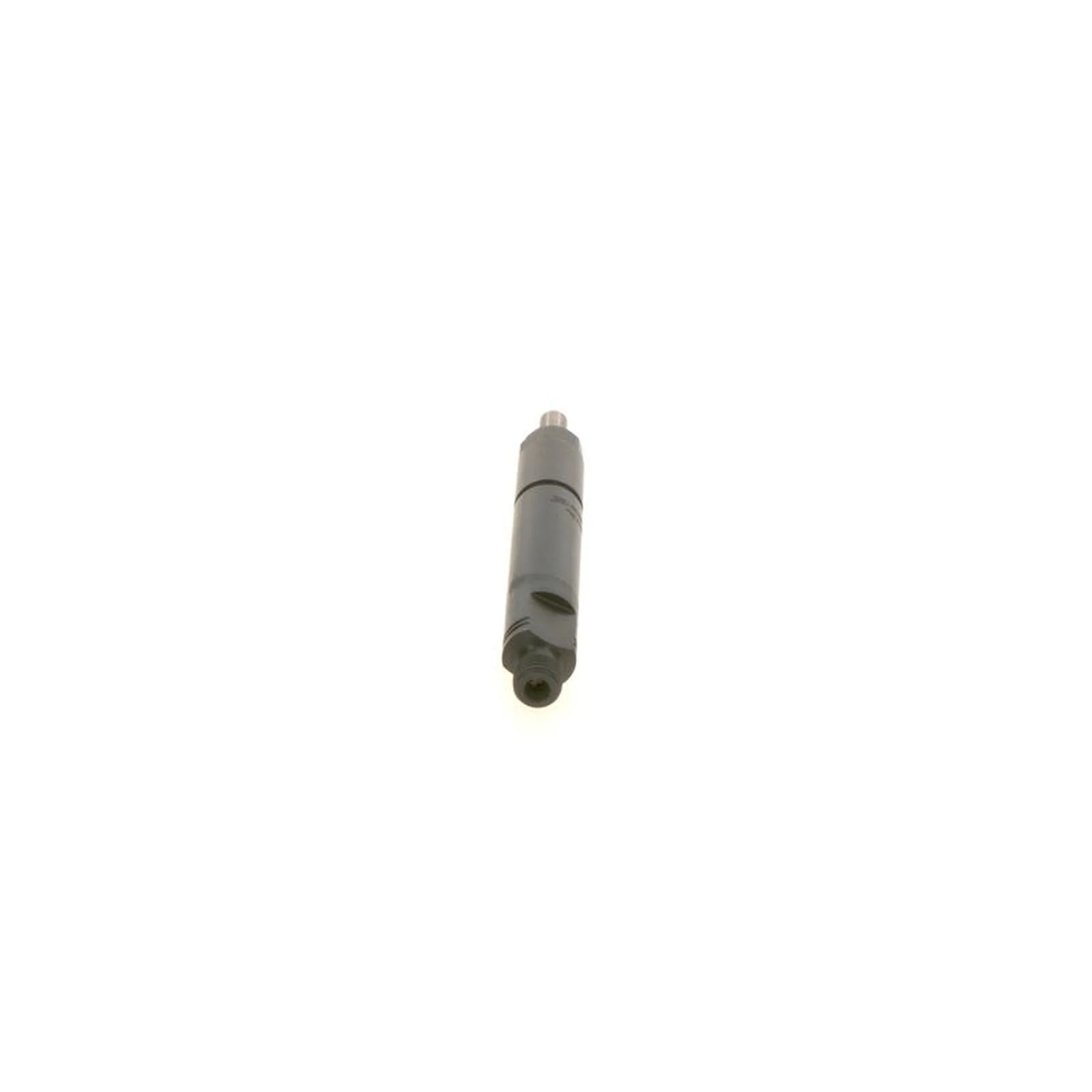Bosch Injector Nozzle & Holder Assembly 0 986 430 364