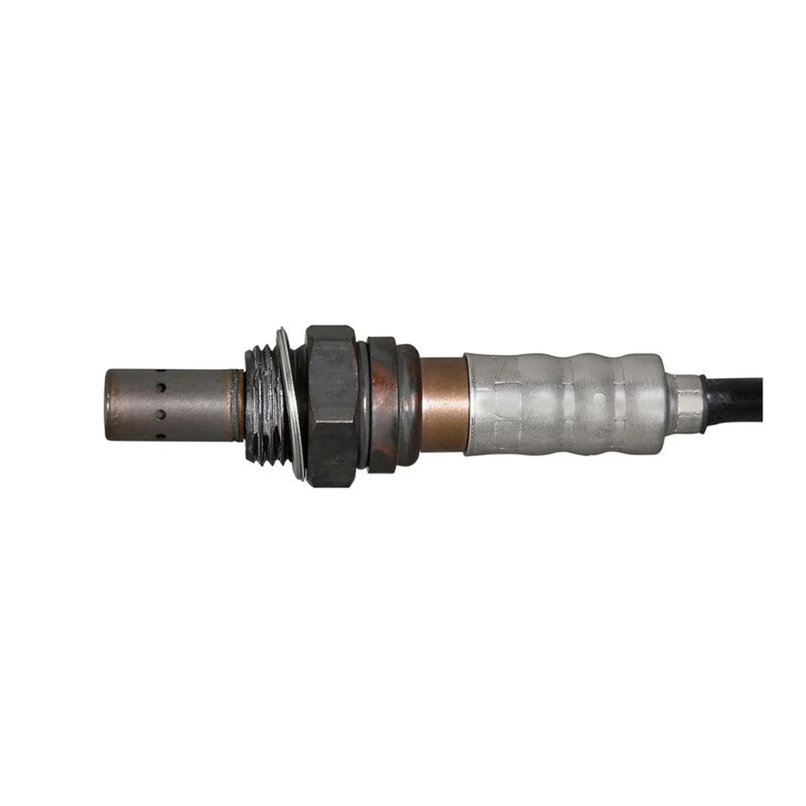 Hella O2 Lambda Oxygen Sensor before catalytic converter 6PA 358 221-521