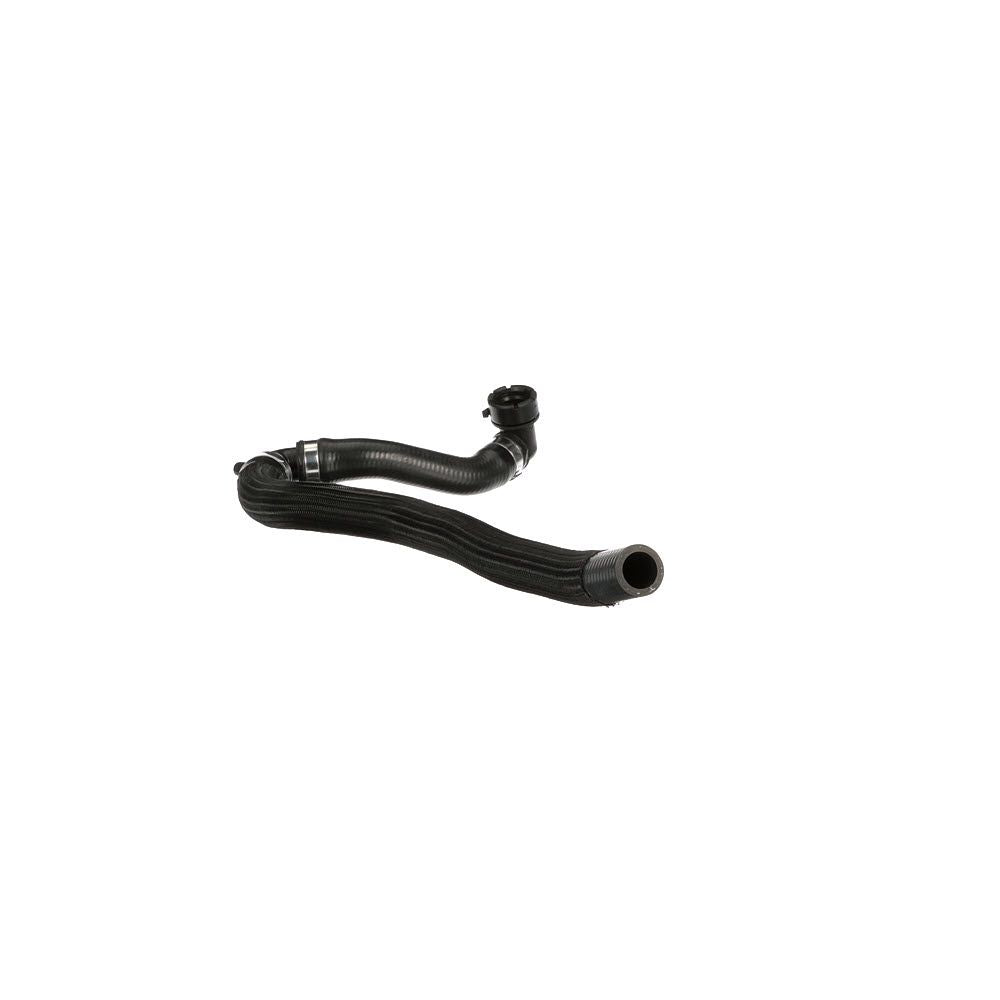 Gates Heater Hose 02-2855