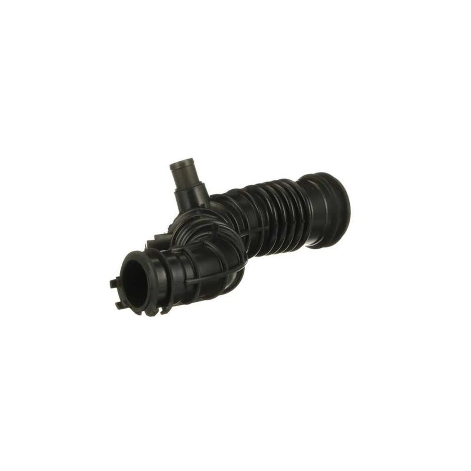 Gates Air Supply Hose 460mm NBR (nitrile butadiene rubber) ANTK9028