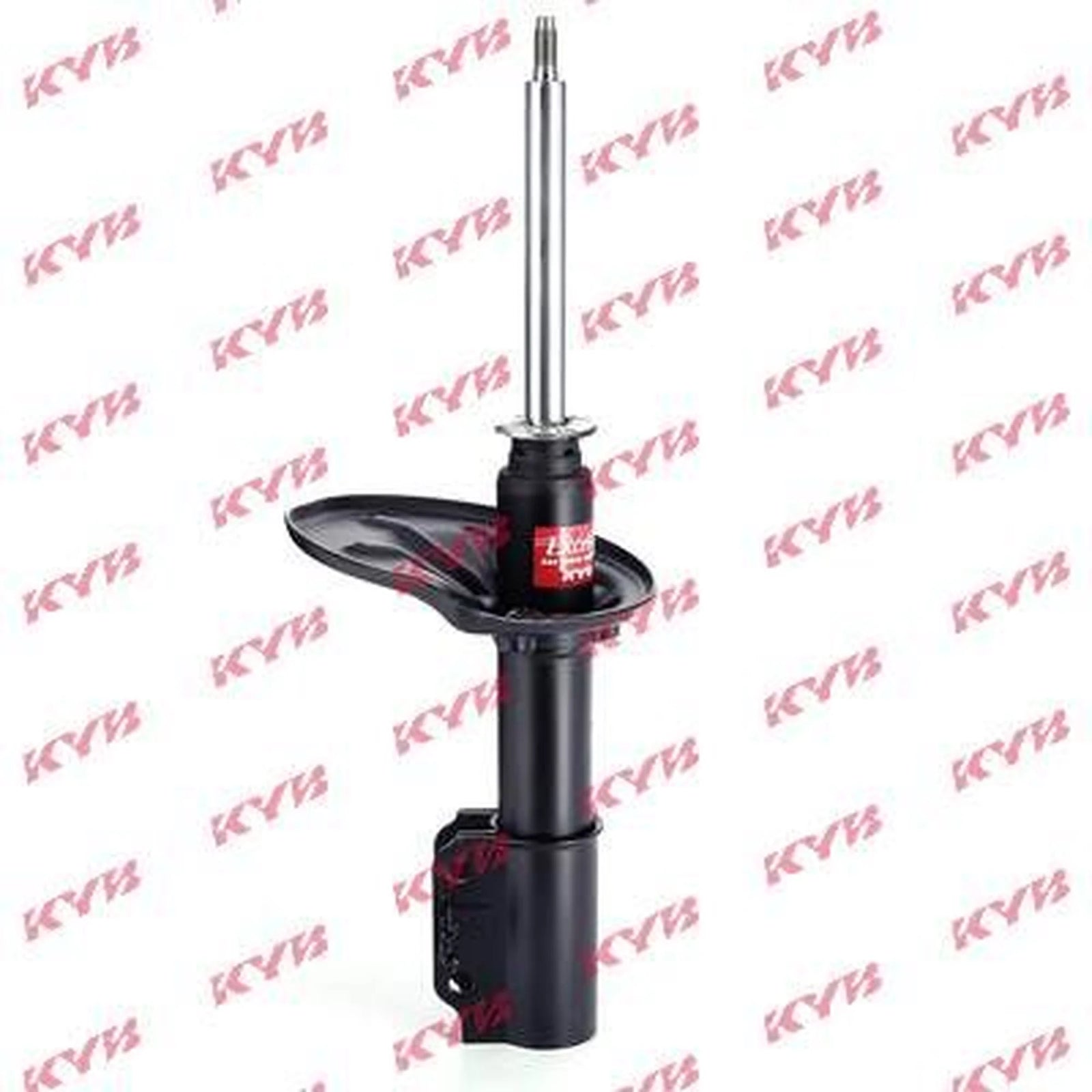 KYB Shock Absorber Damper Strut Front Left 333131