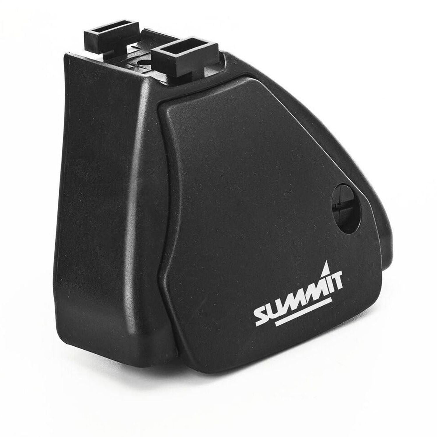 Summit Roof Bars SUP-084-10787