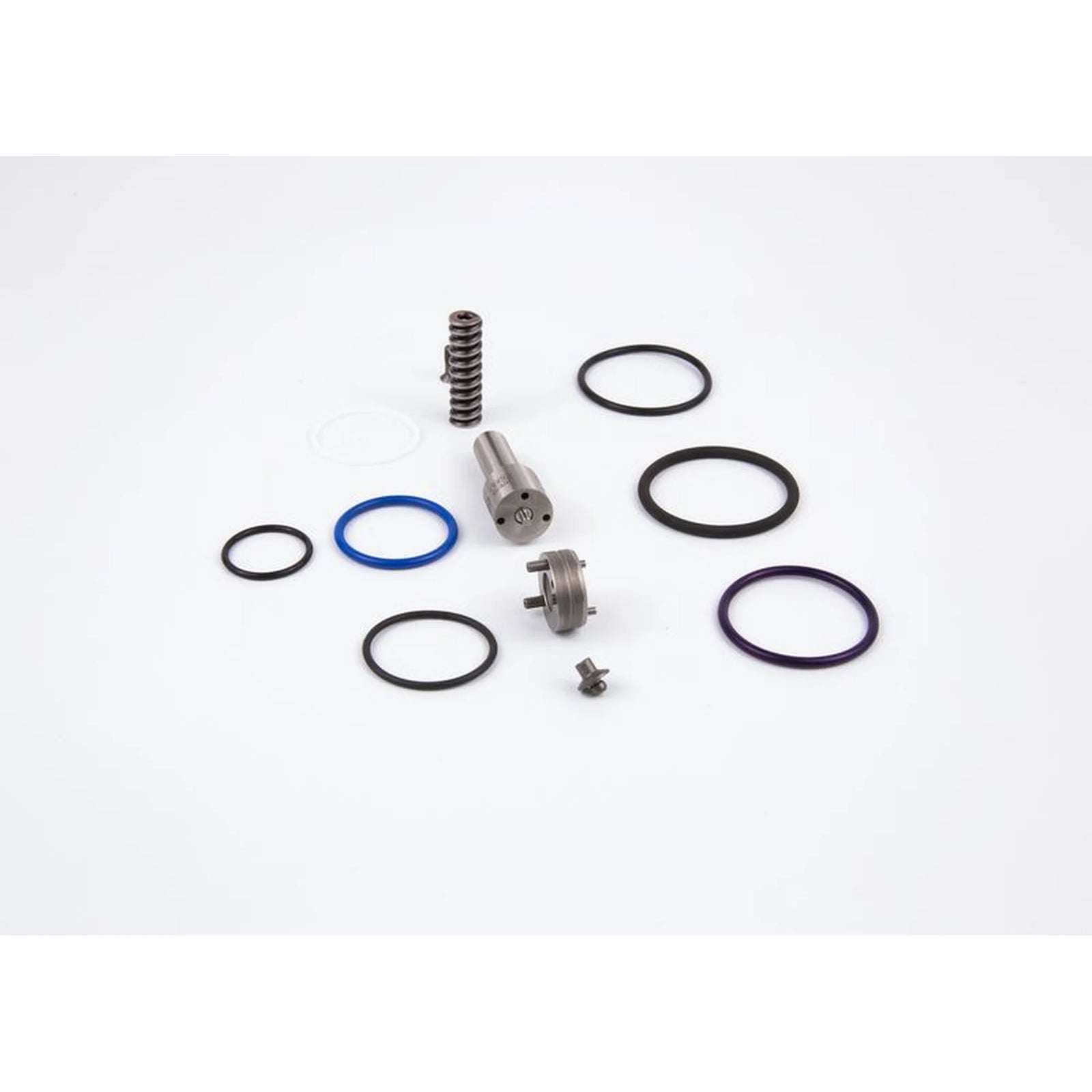 Bosch Unit Injector Repair Kit F 000 41N 048