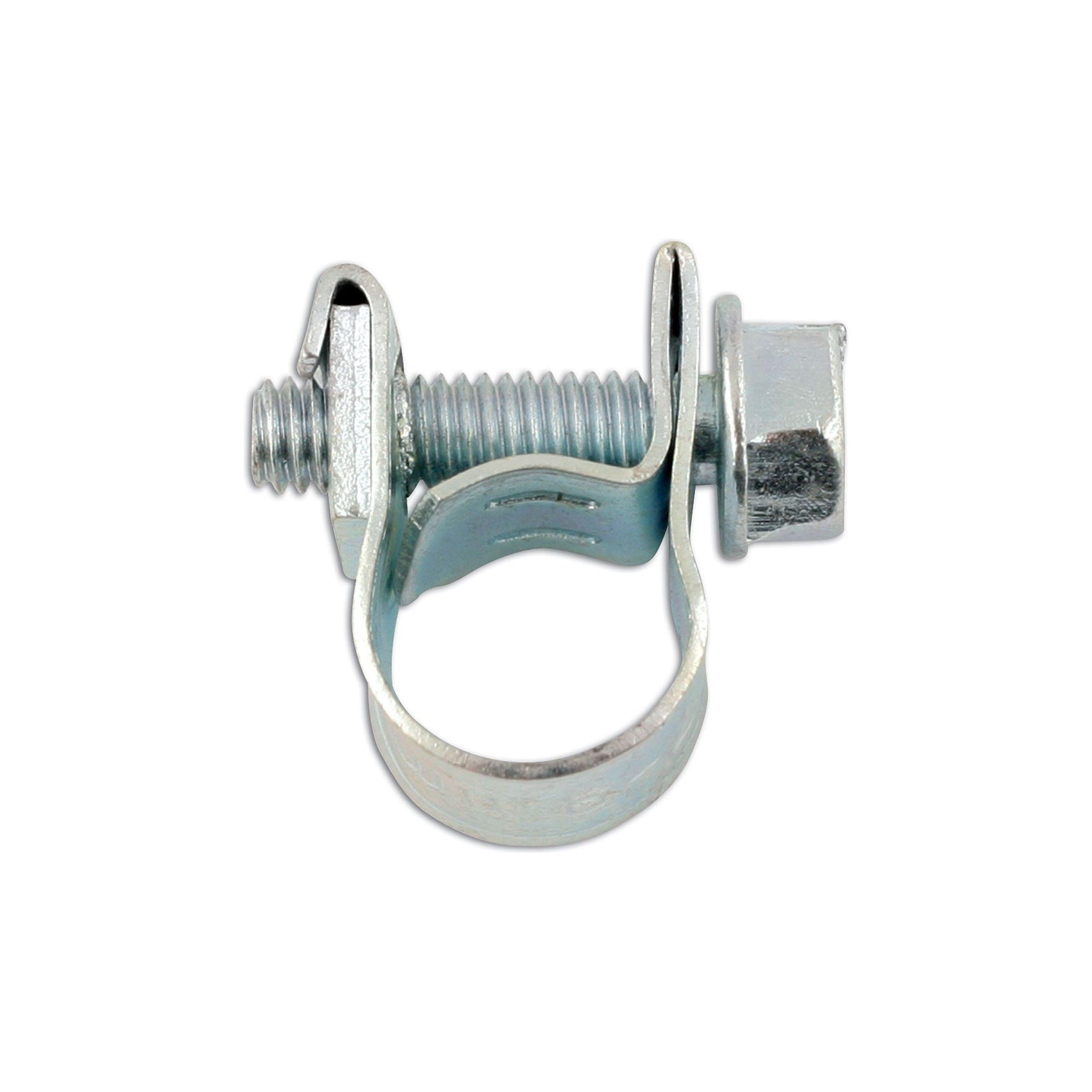 Tool Connection Mini Hose Clips 15-17mm 50pc 30786