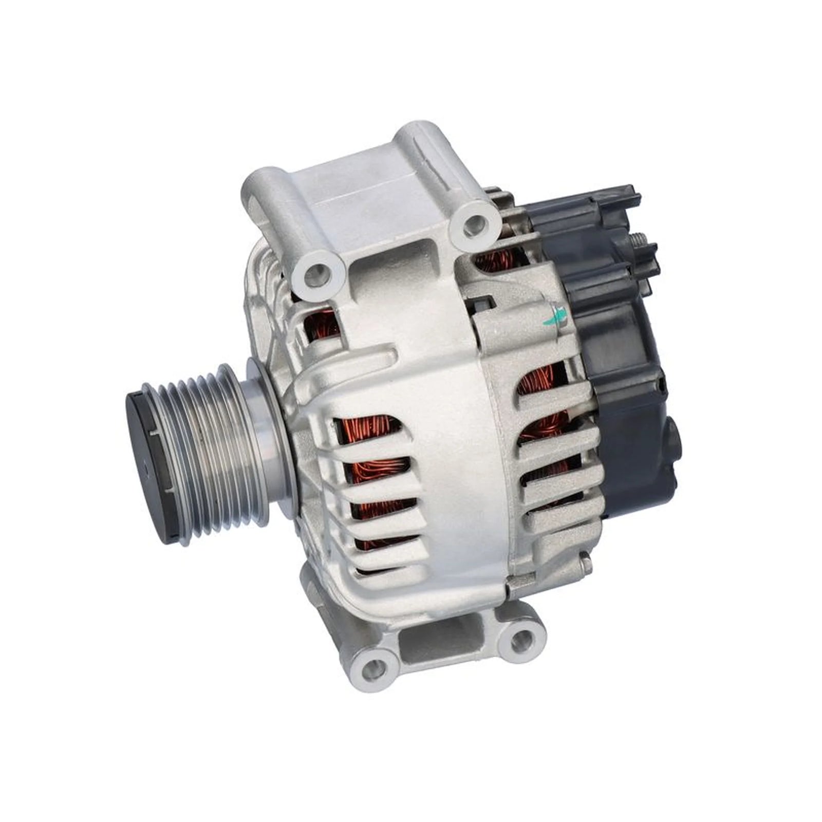 Valeo Car Alternator 12V 439611