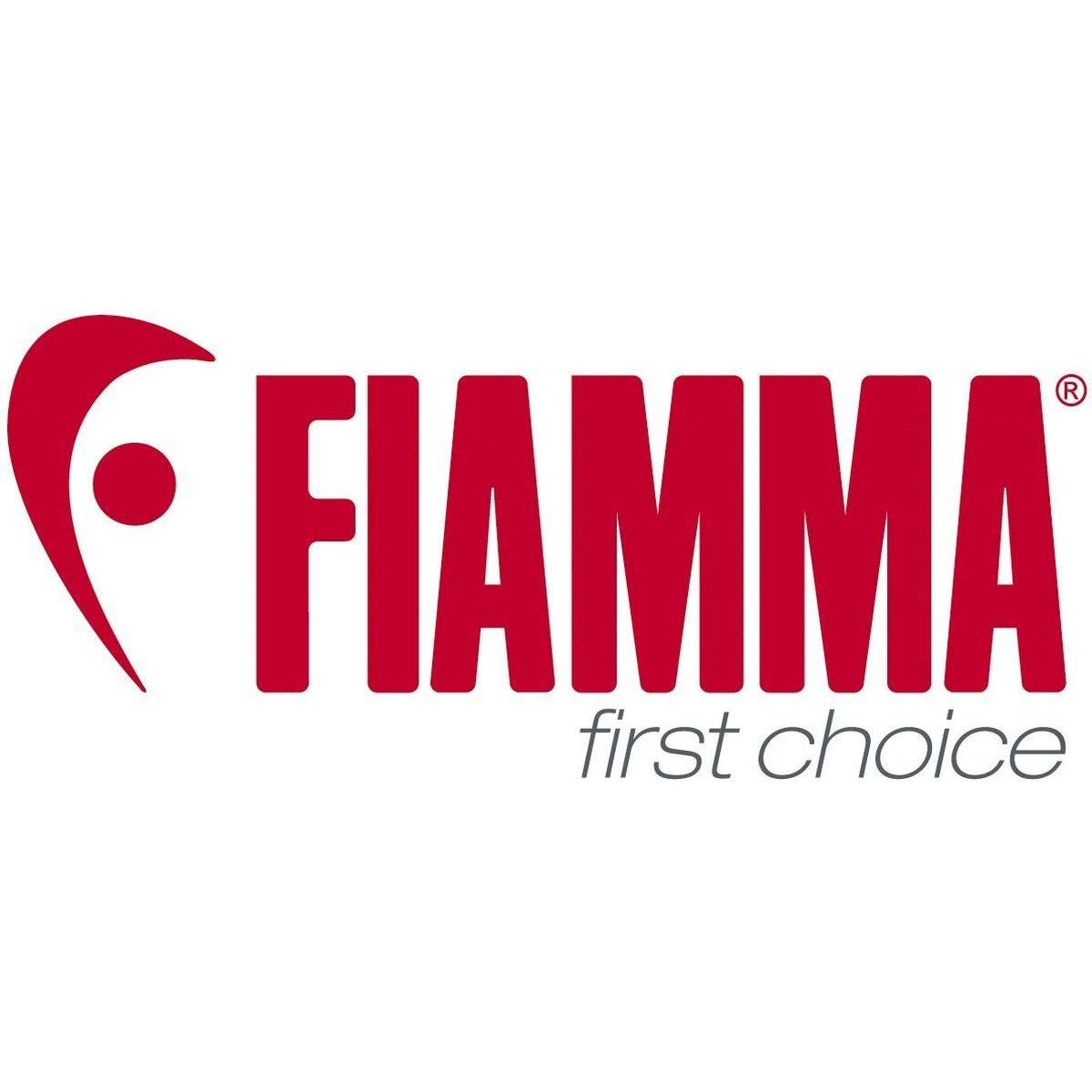 Fiamma Rail Premium 48 Kit 98656M087