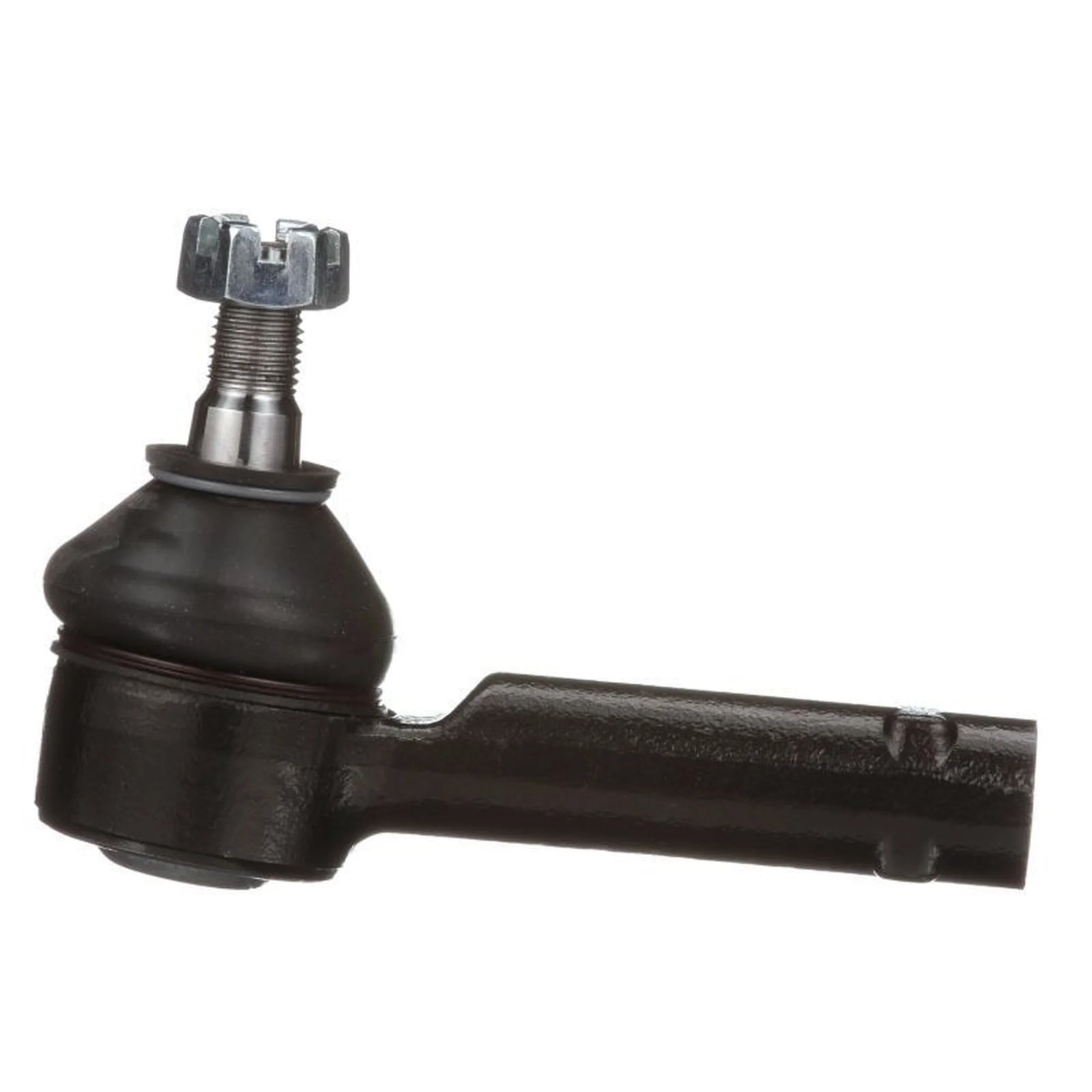 Delphi Steering Tie Rod End Ball Joint Front M14 x 1,50 TA5507
