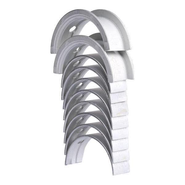 Glyco H975/5STD Engine Bearing