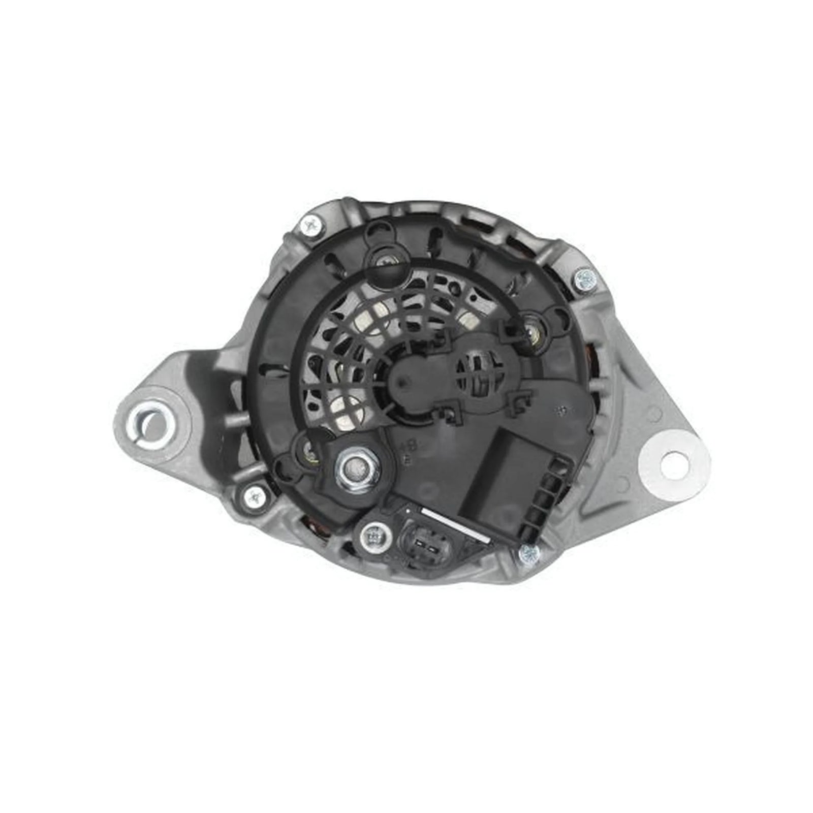 Hella Car Alternator 12V 8EL 011 713-201